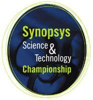 Synopsys_logo-164.jpg