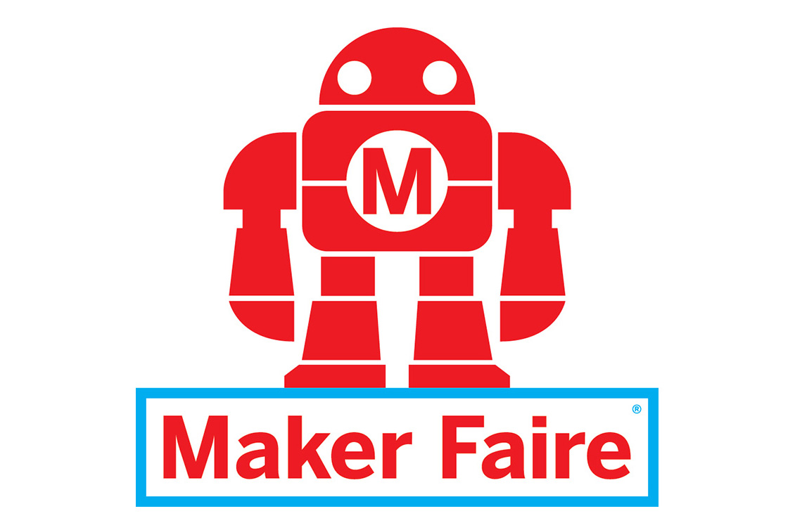 maker-faire-logo.jpg