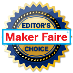 maker_faire_blue_ribbon_medium.png