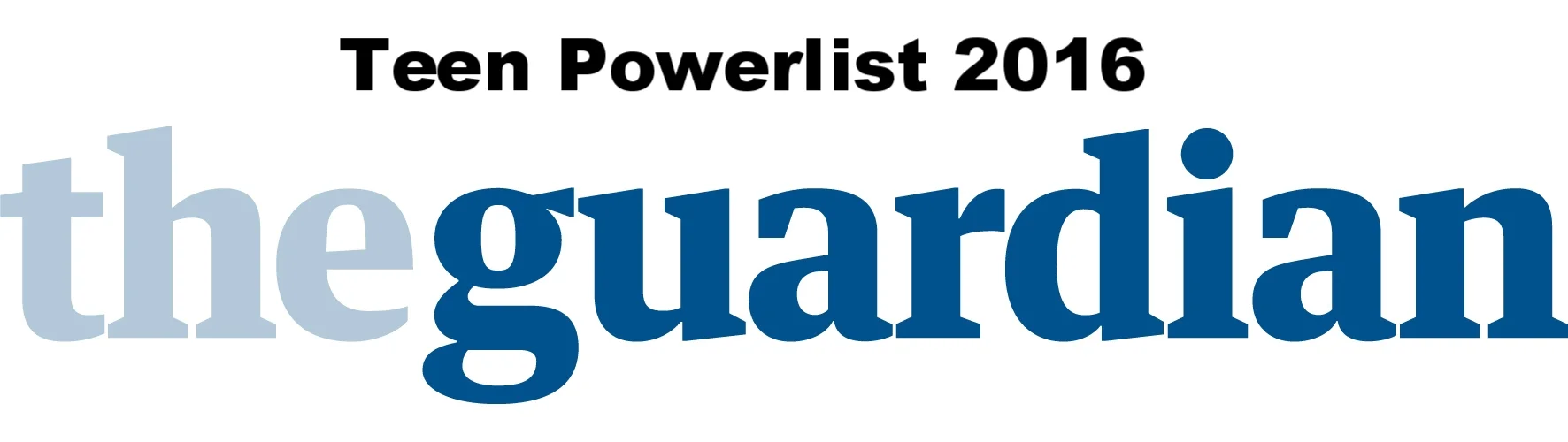 The-Guardian-logo1.jpg