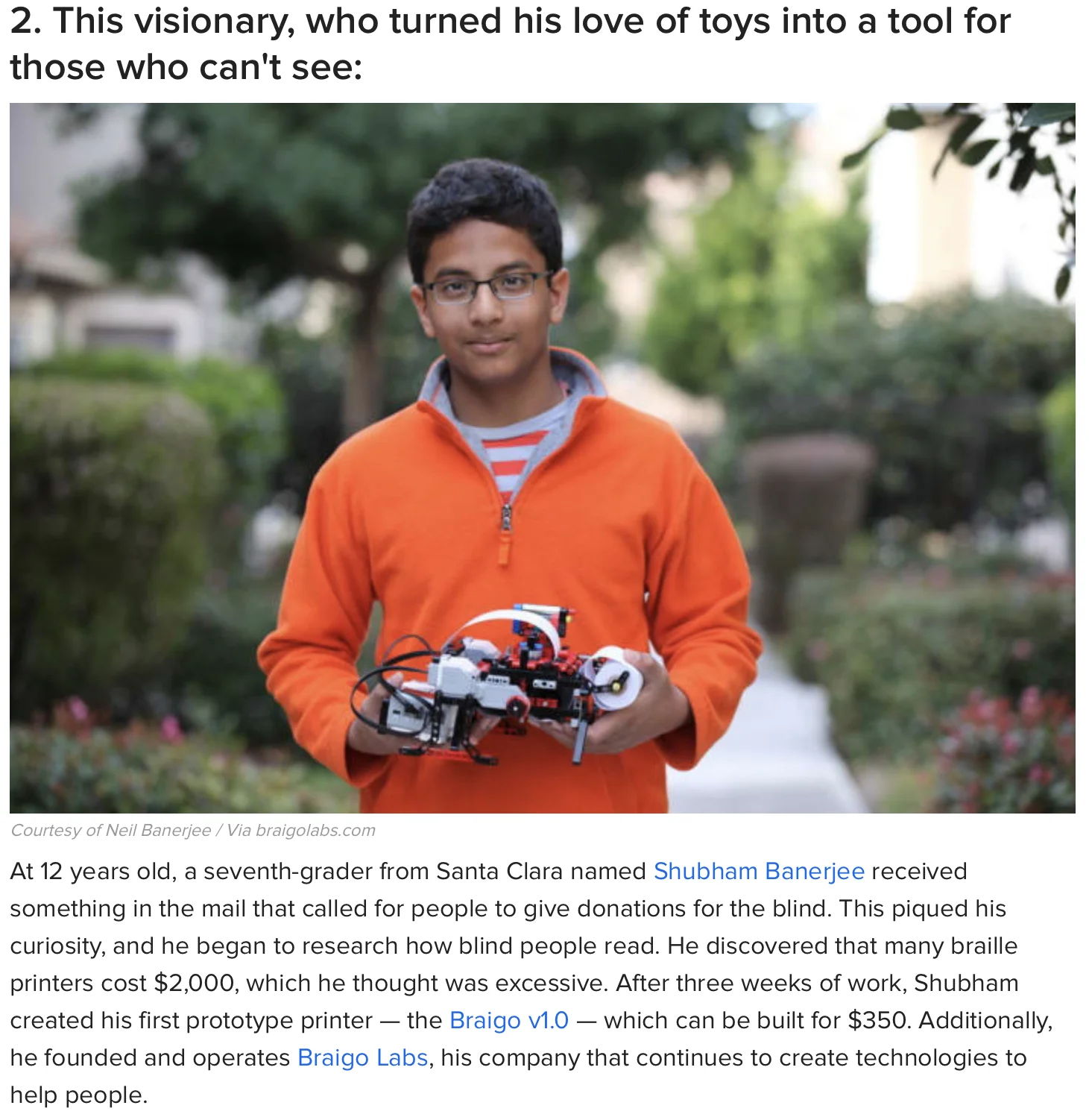 buzzfeed.jpg