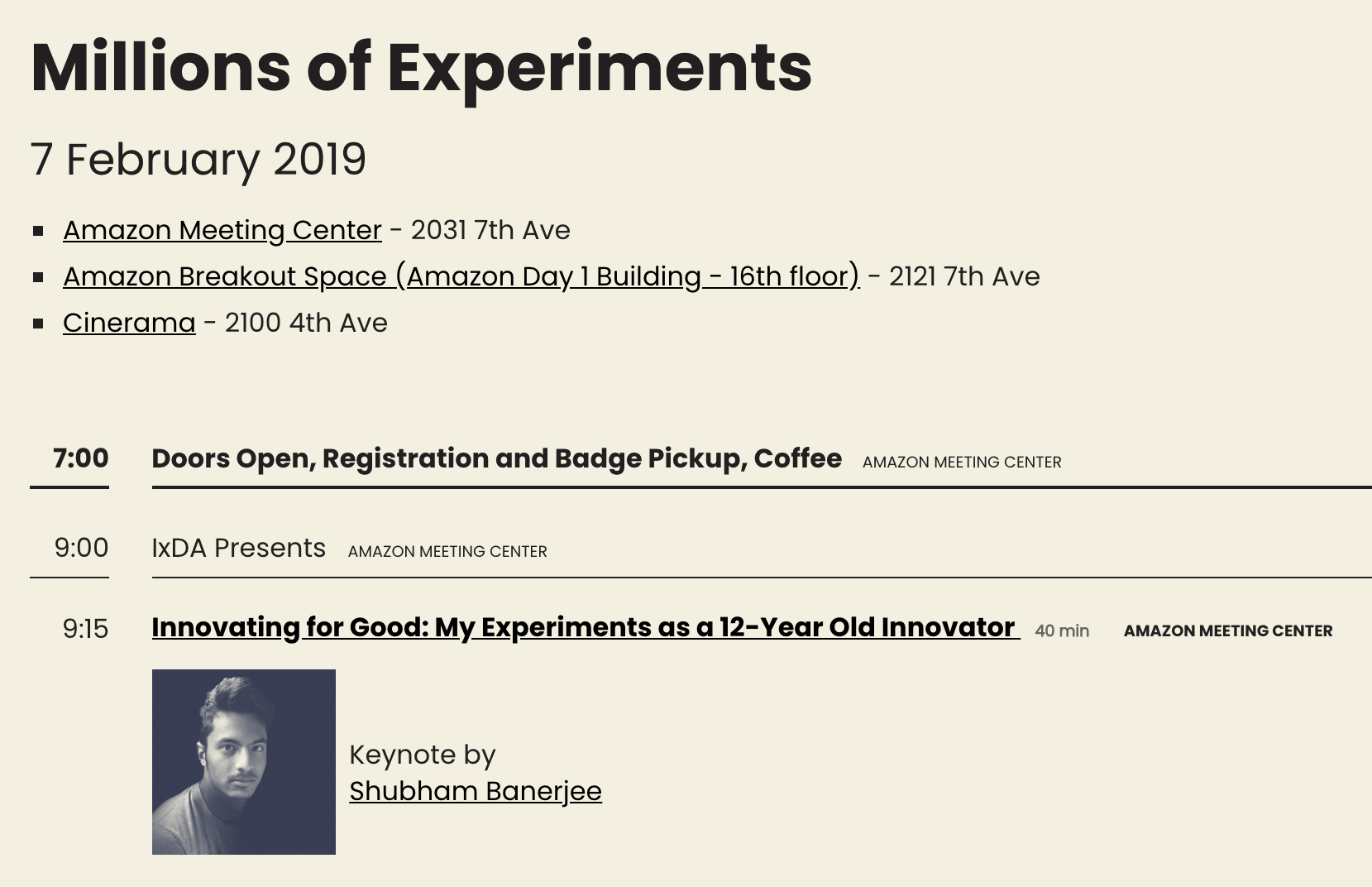 Screen Shot 2019-02-07 at 7.52.02 PM.png