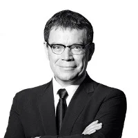 Foto: Diario El Tiempo .