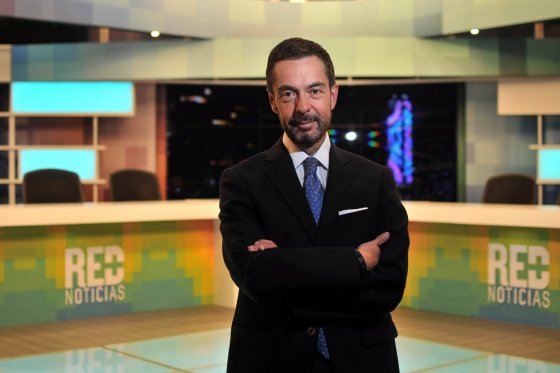 Foto: Diario El Espectador .