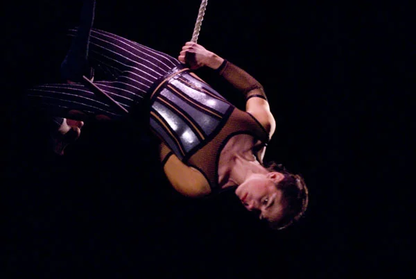 AAA - The Distance Between (armbreaker) - by Tom Kochel.jpg