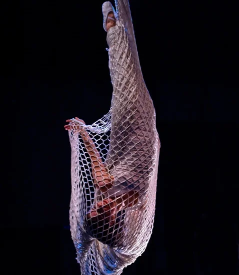 20100924-0346-web.jpg