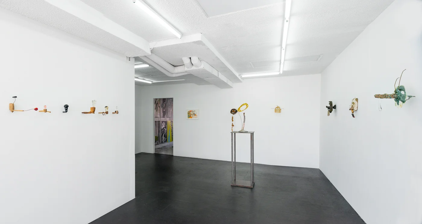 Untitled_Panorama3.jpg