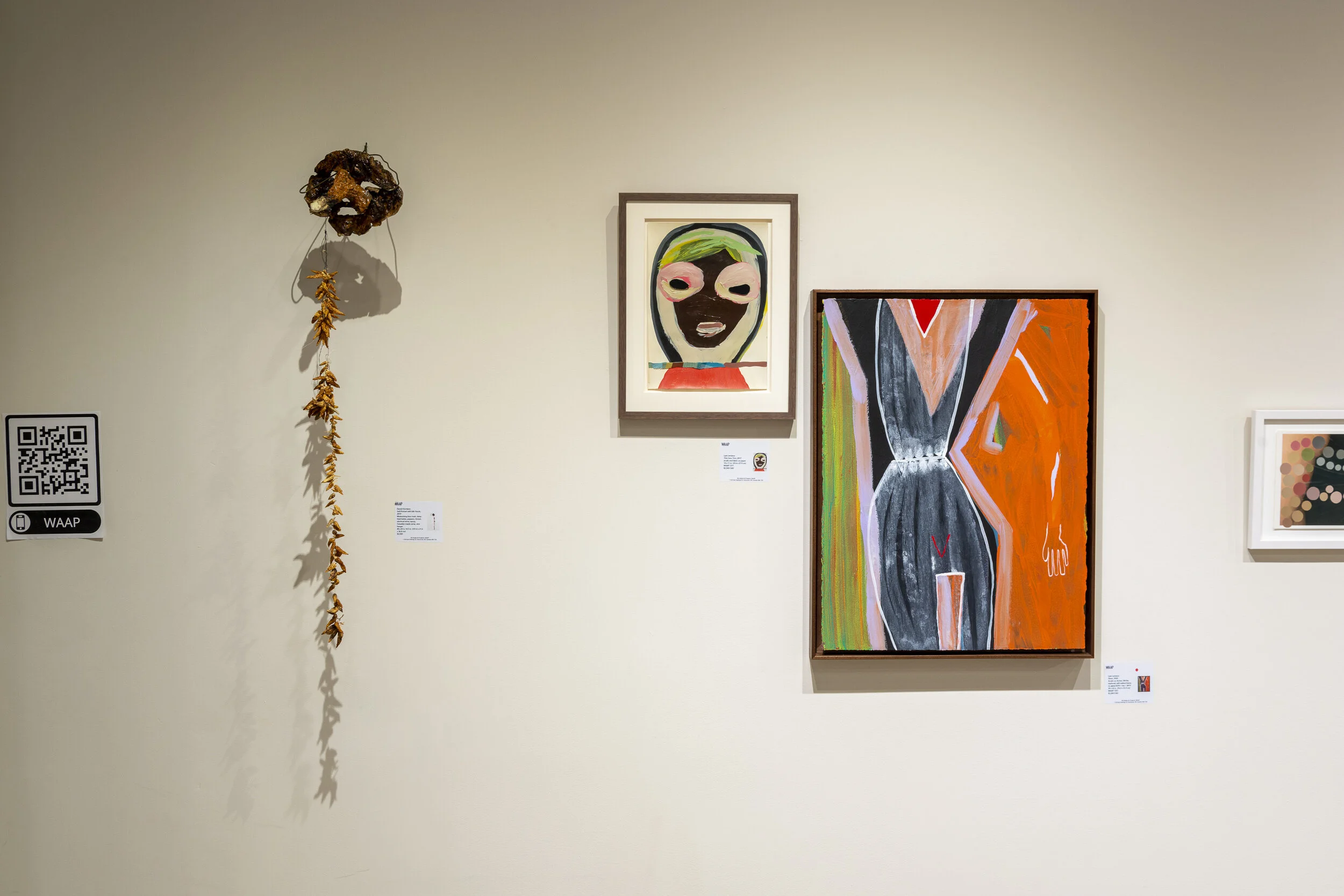 Wil Aballe Art Projects - ArtTO 2020 booth-5.jpg