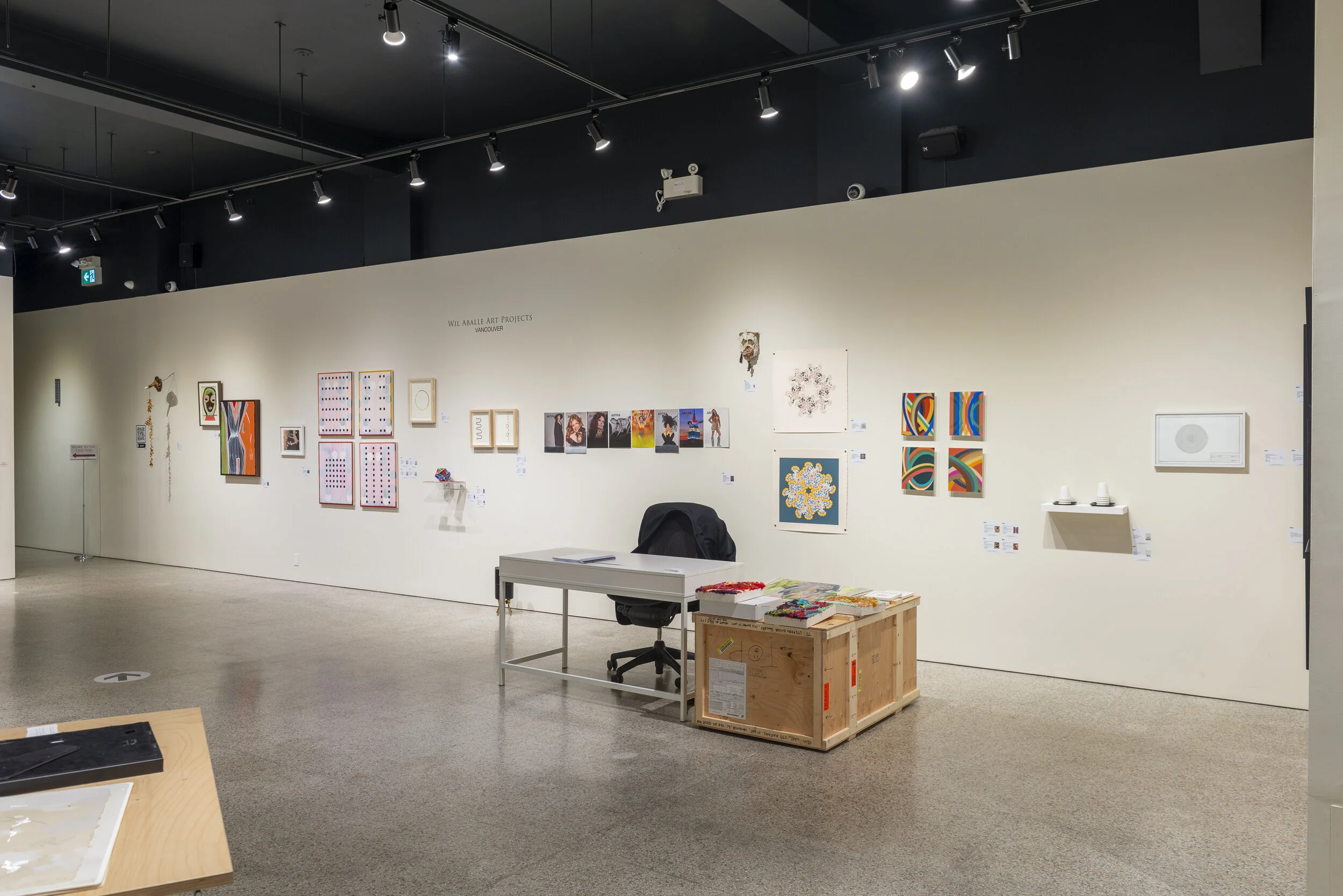 Wil Aballe Art Projects - ArtTO 2020 booth-1.jpg