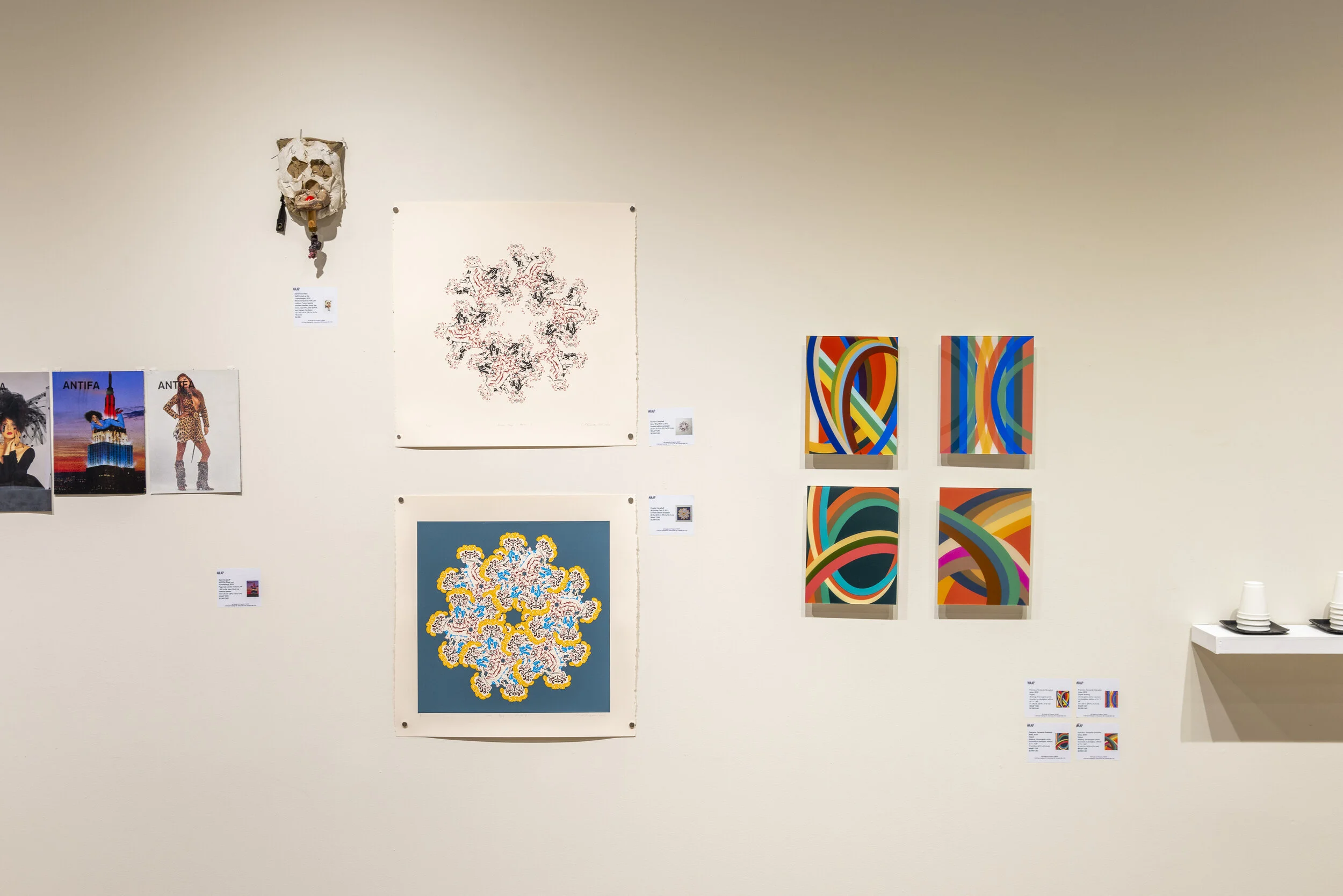 Wil Aballe Art Projects - ArtTO 2020 booth-8.jpg