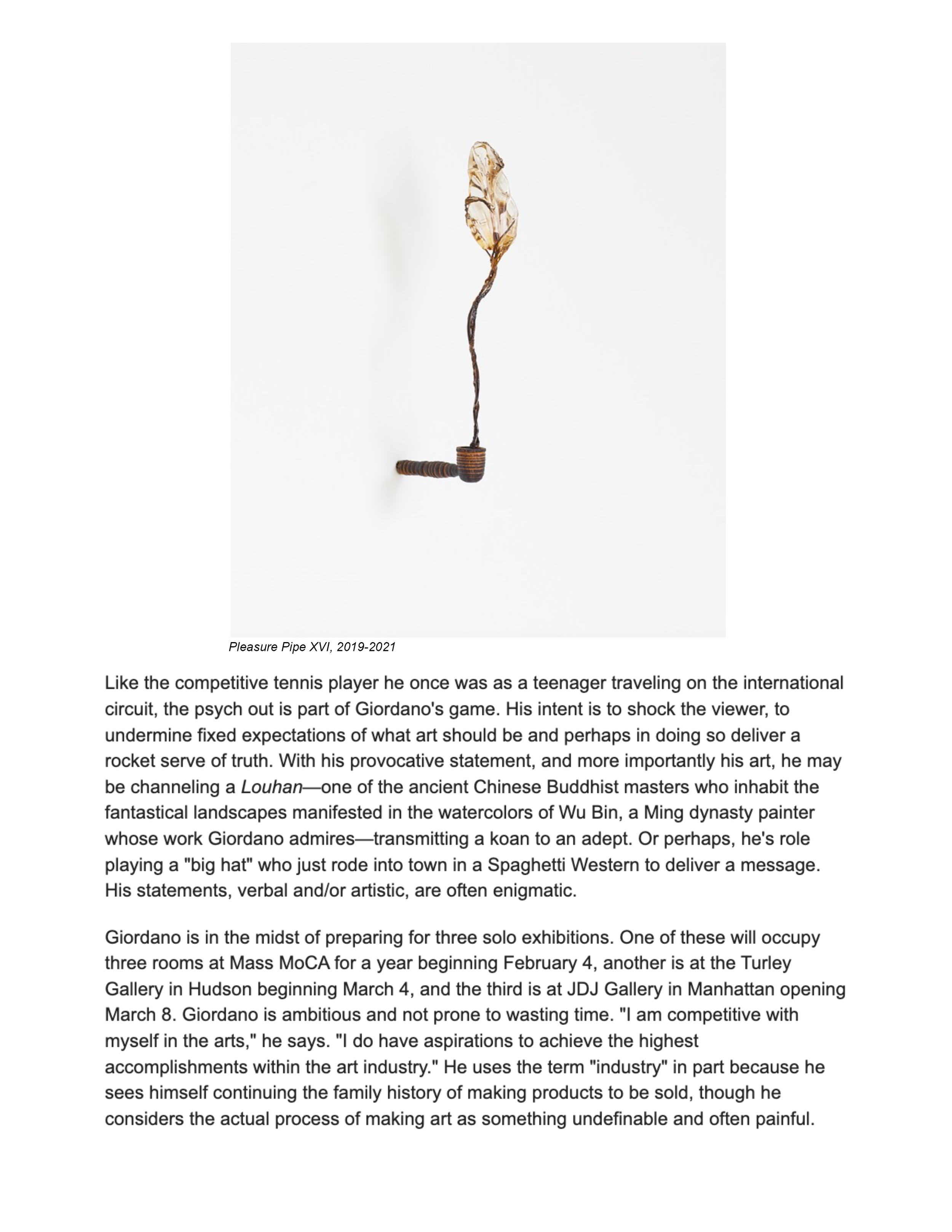Chronogram-2023-Page-2.png