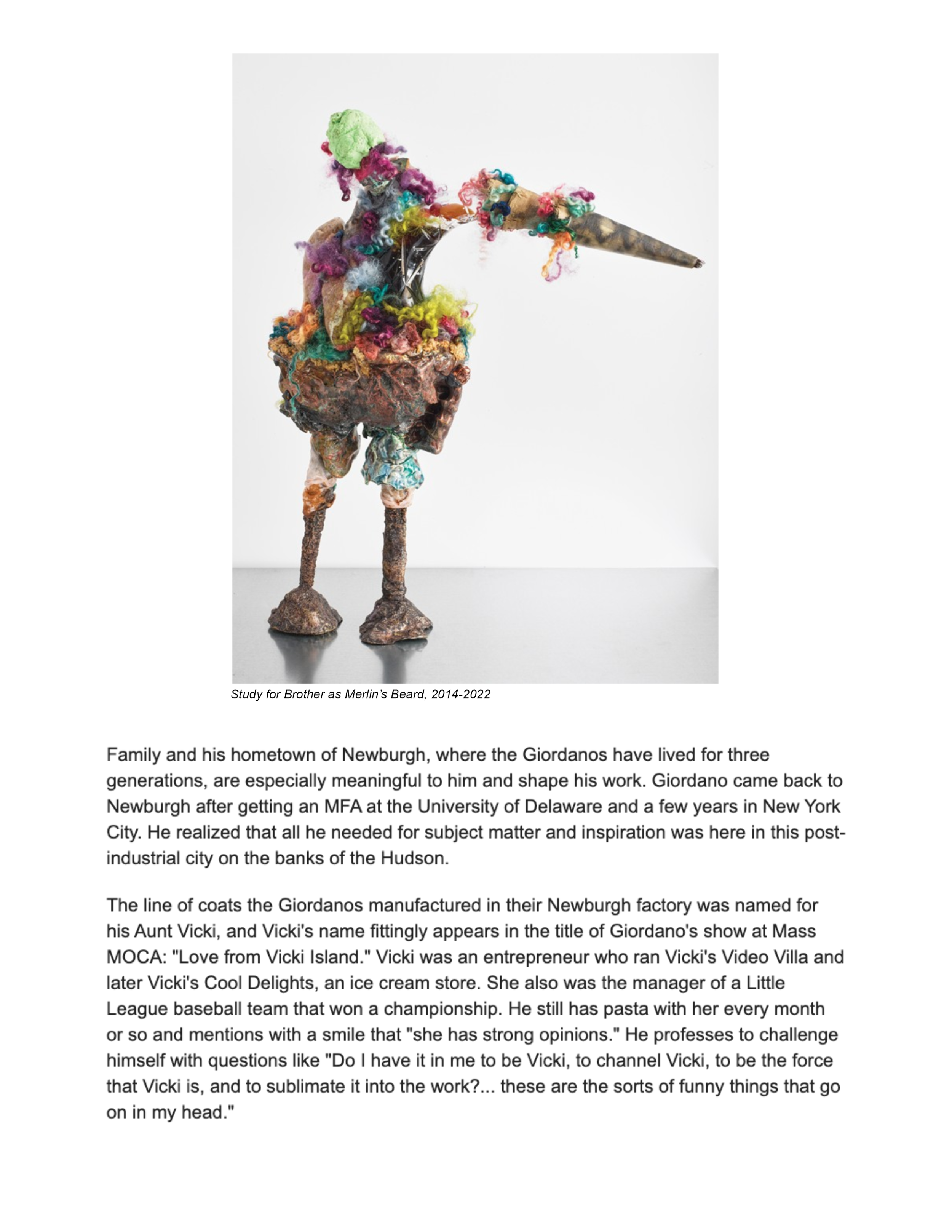 Chronogram-2023-Page-3.png
