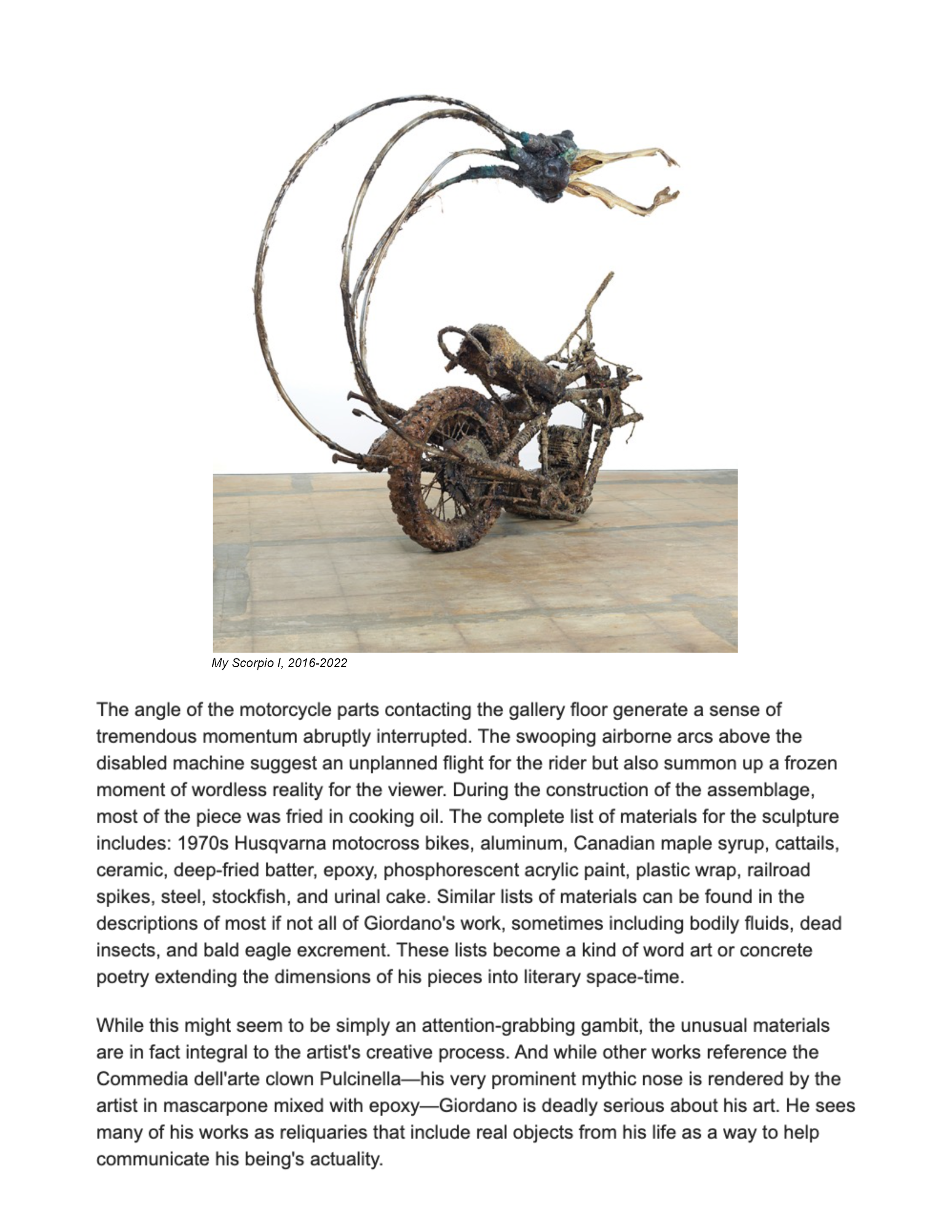 Chronogram-2023-Page-5.png