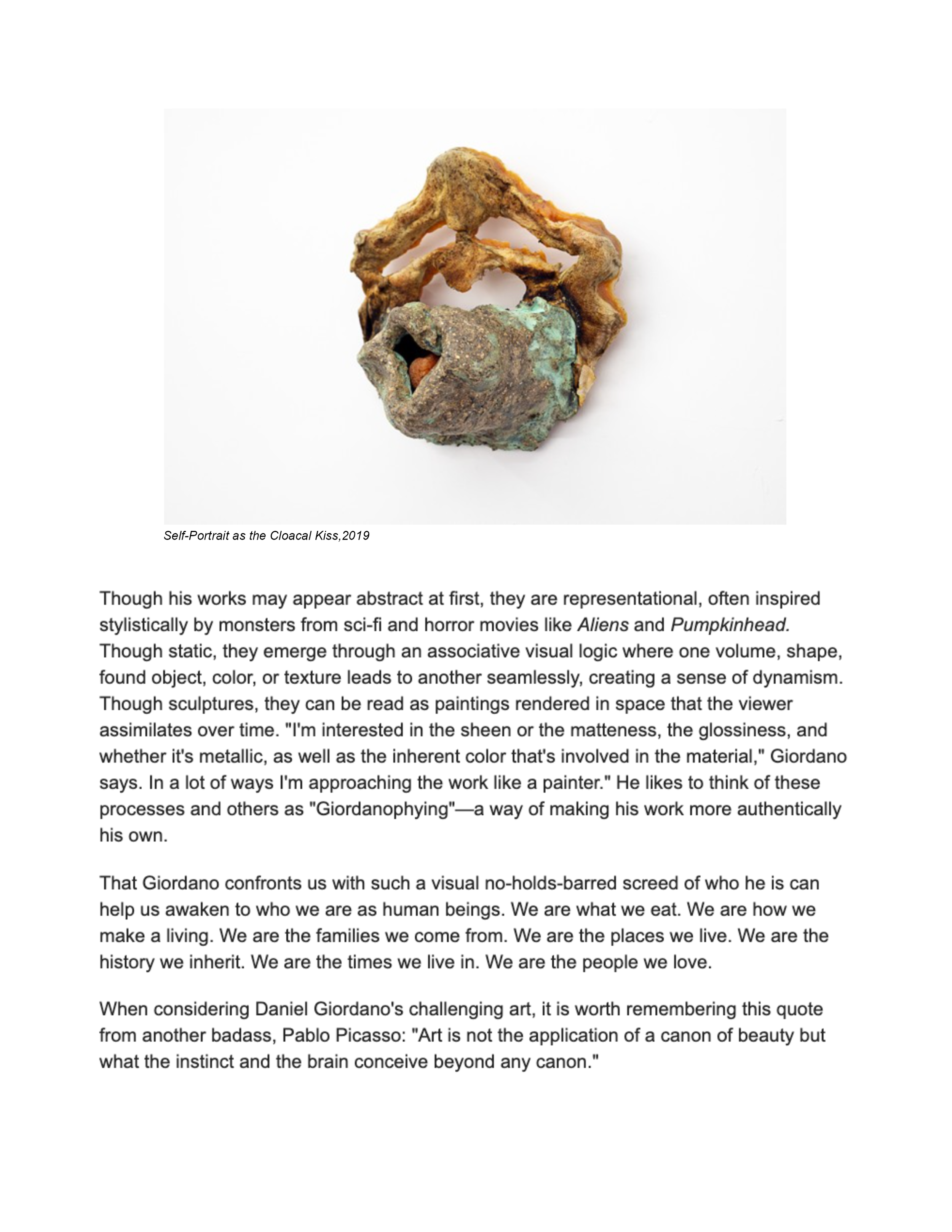 Chronogram-2023-Page-6.png