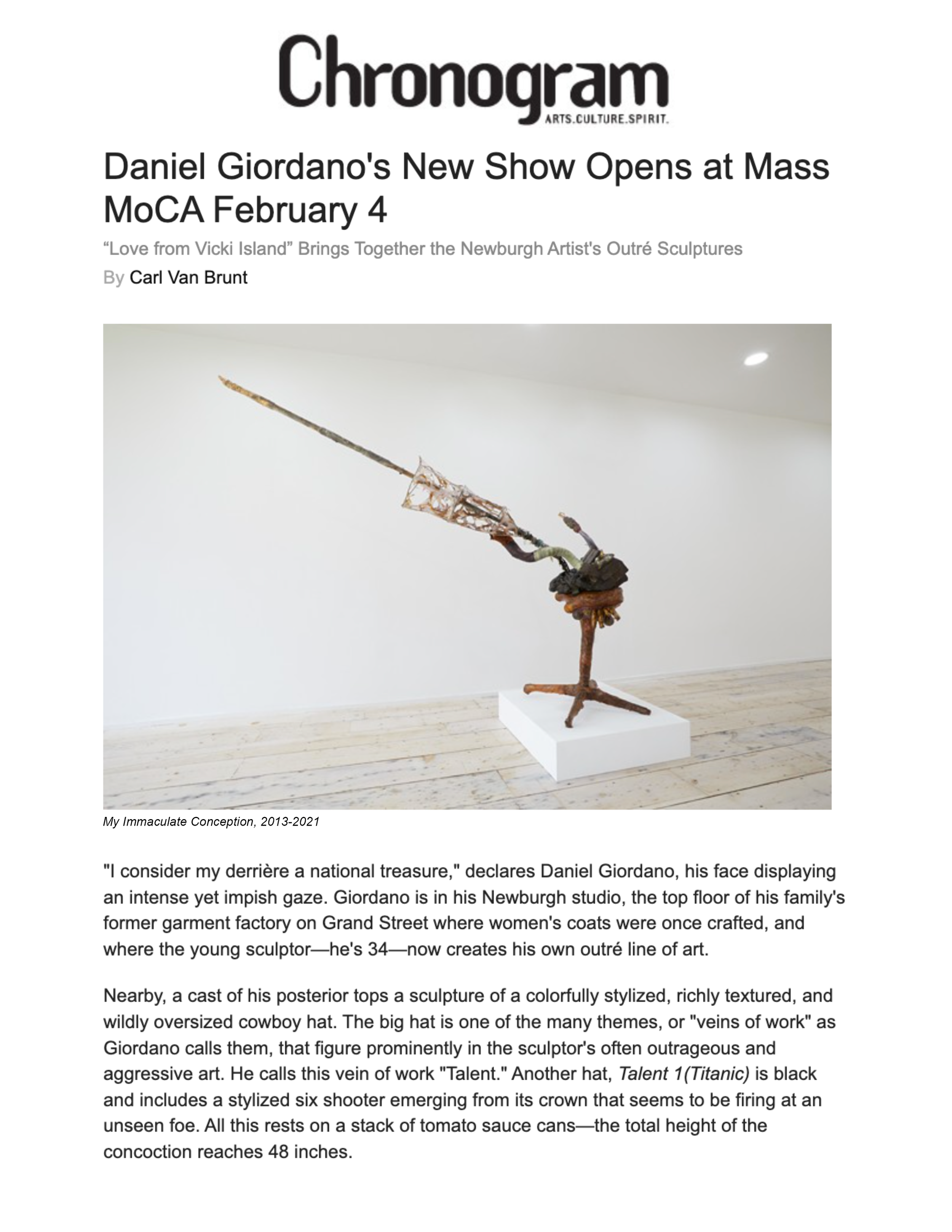 Chronogram-2023-Page-1.png