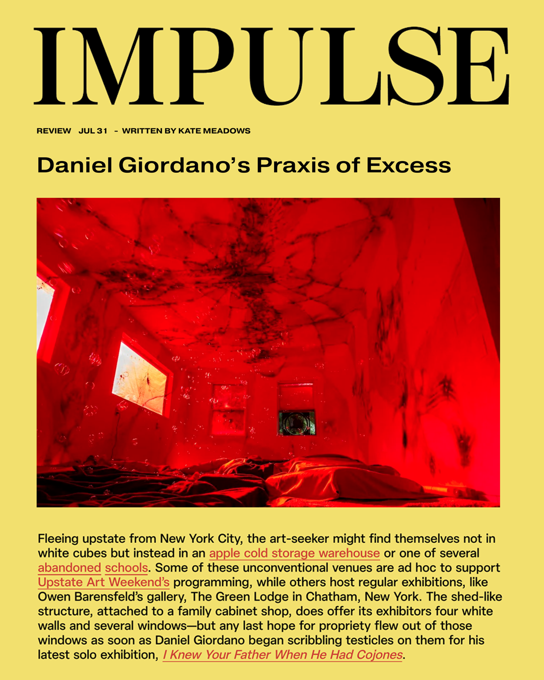 Impulse_Feature_1.png