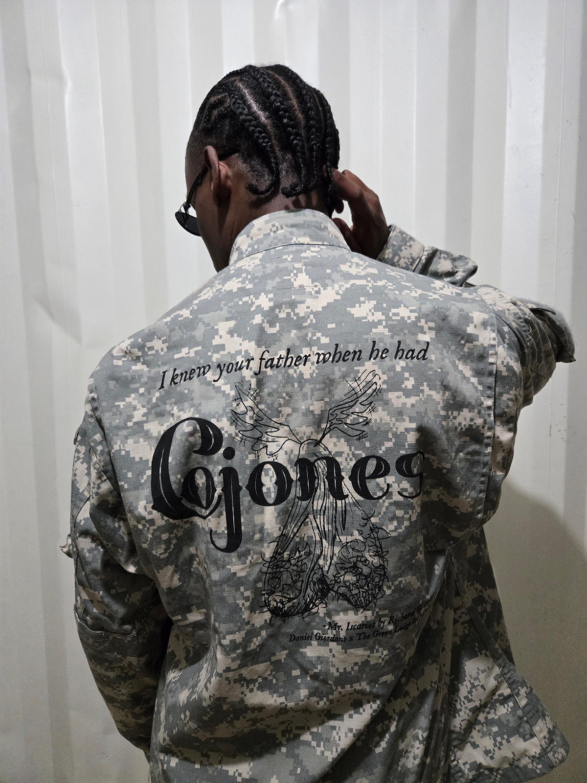 Cojones_Merch2.png