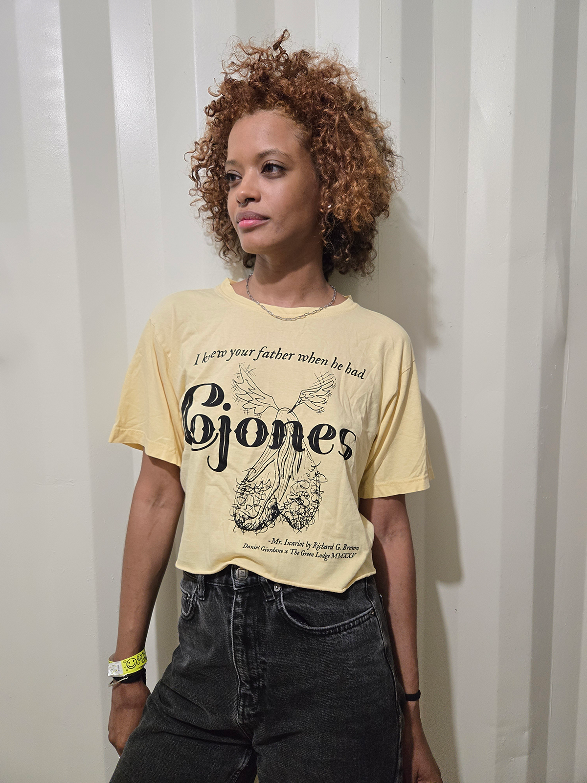 Cojones_Merch5.png