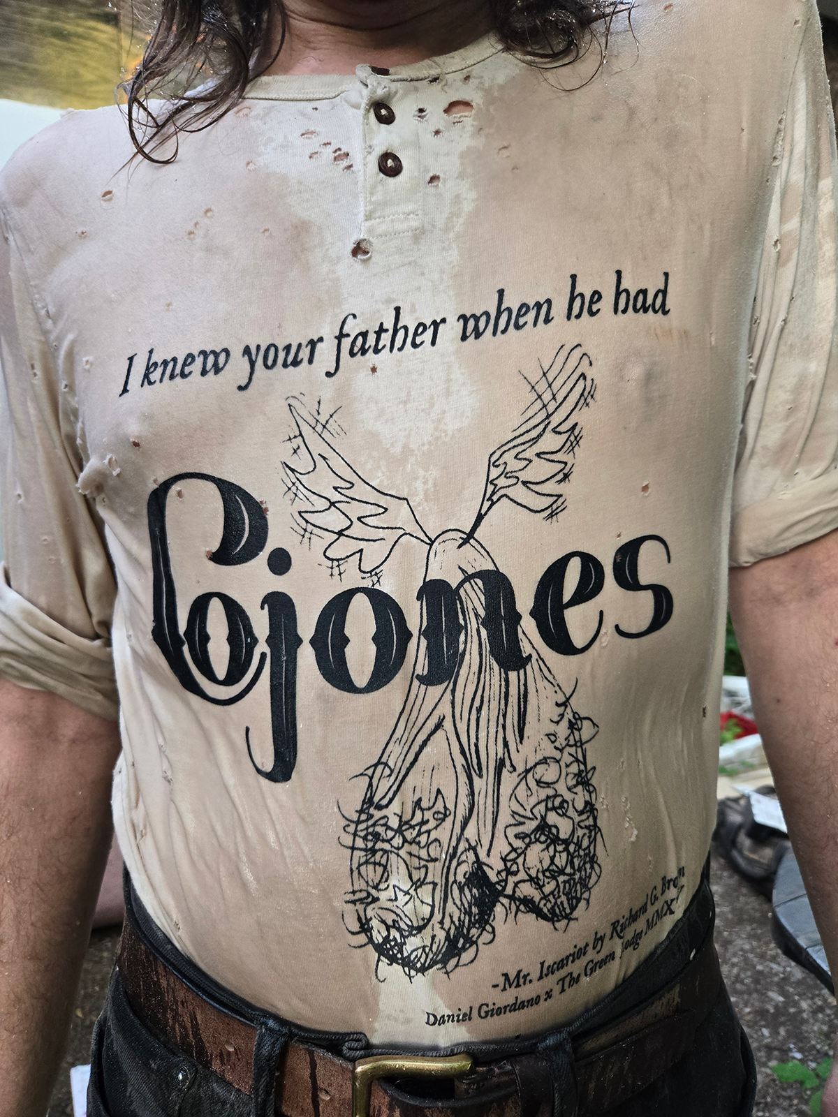 Cojones_Merch6.png