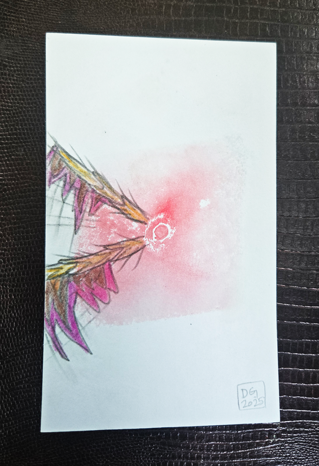 IKYFWWHC_Monoprint1.png