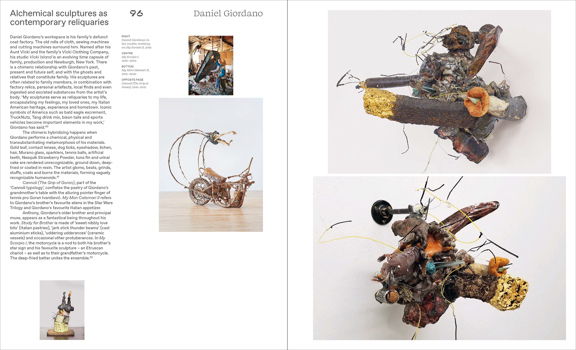 Pages-from-Alive_Press-4.png