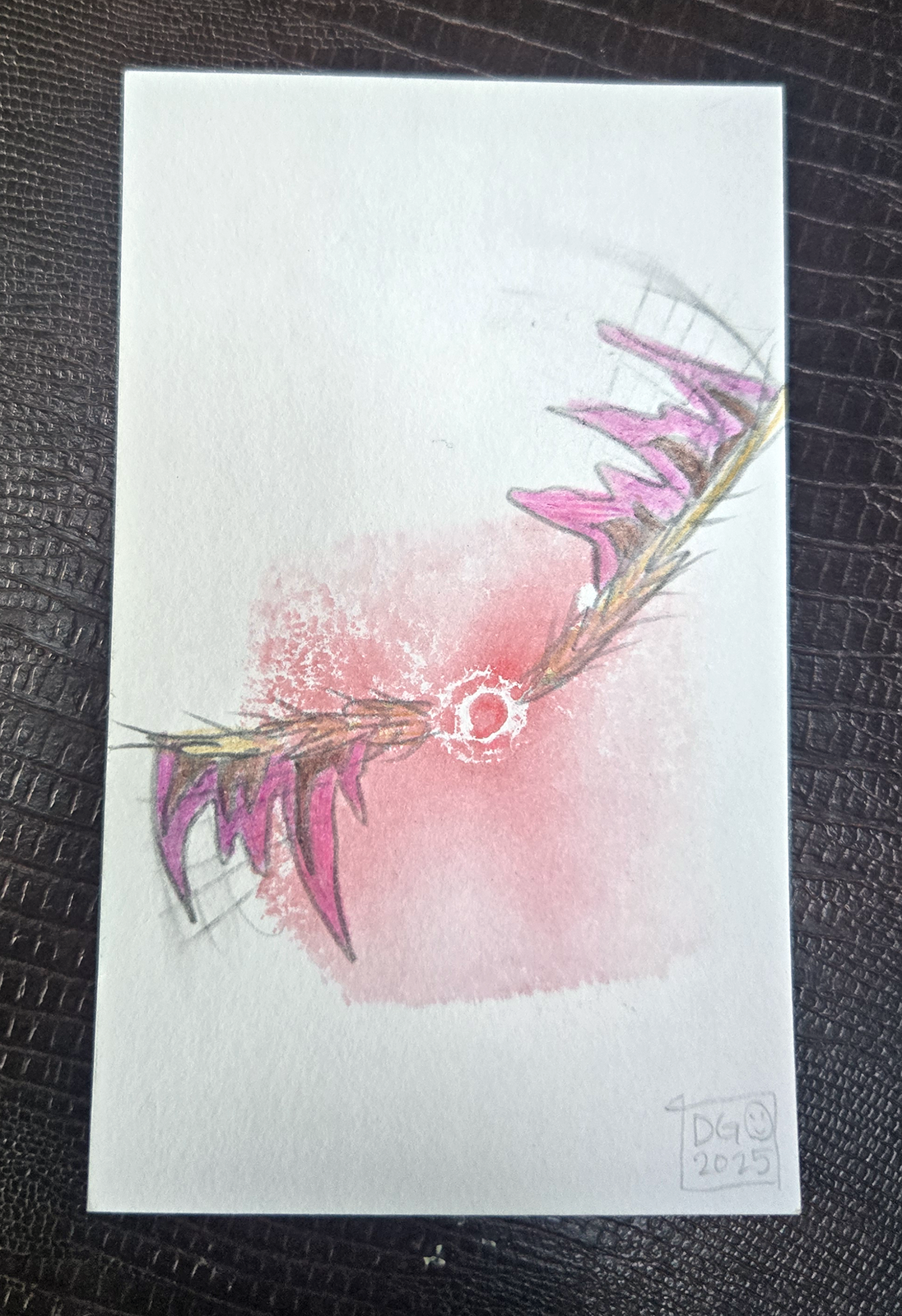 IKYFWWHC_Monoprint4.png