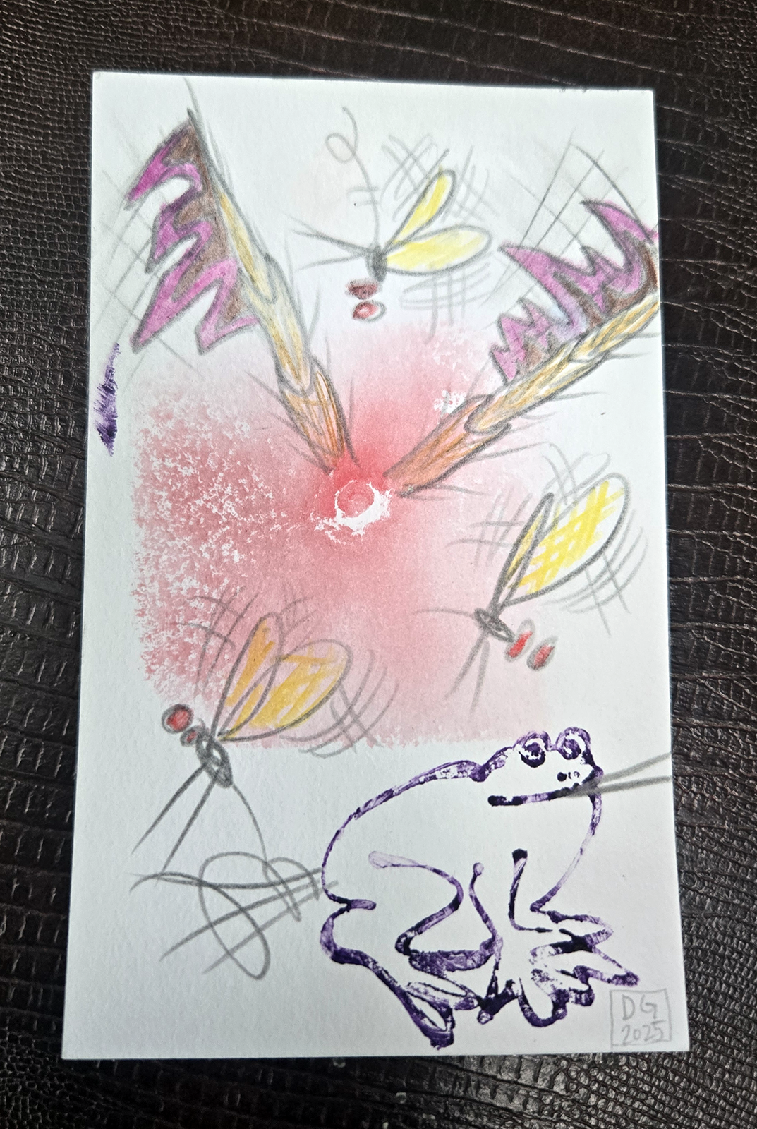IKYFWWHC_Monoprint5.png
