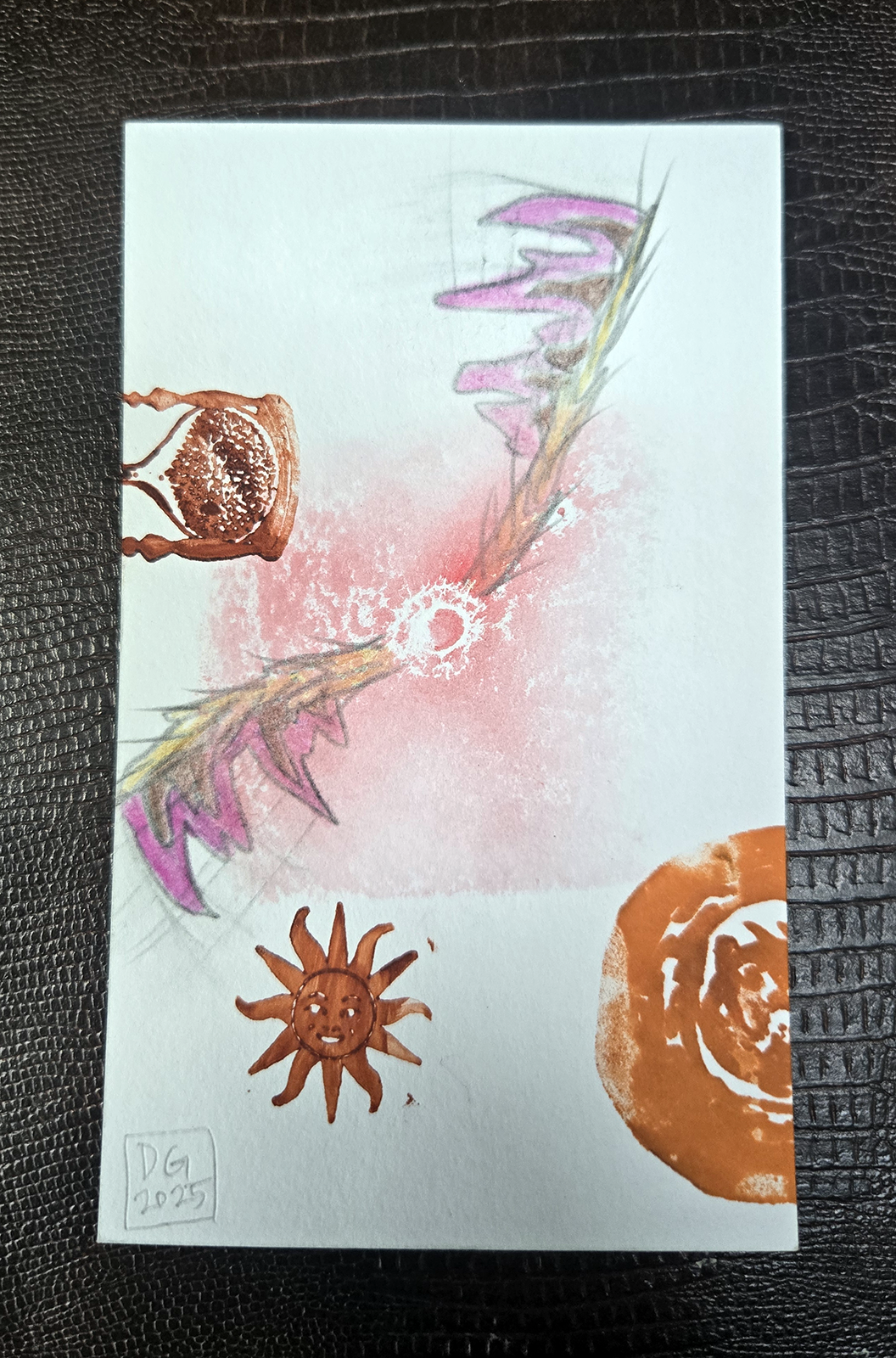 IKYFWWHC_Monoprint6.png