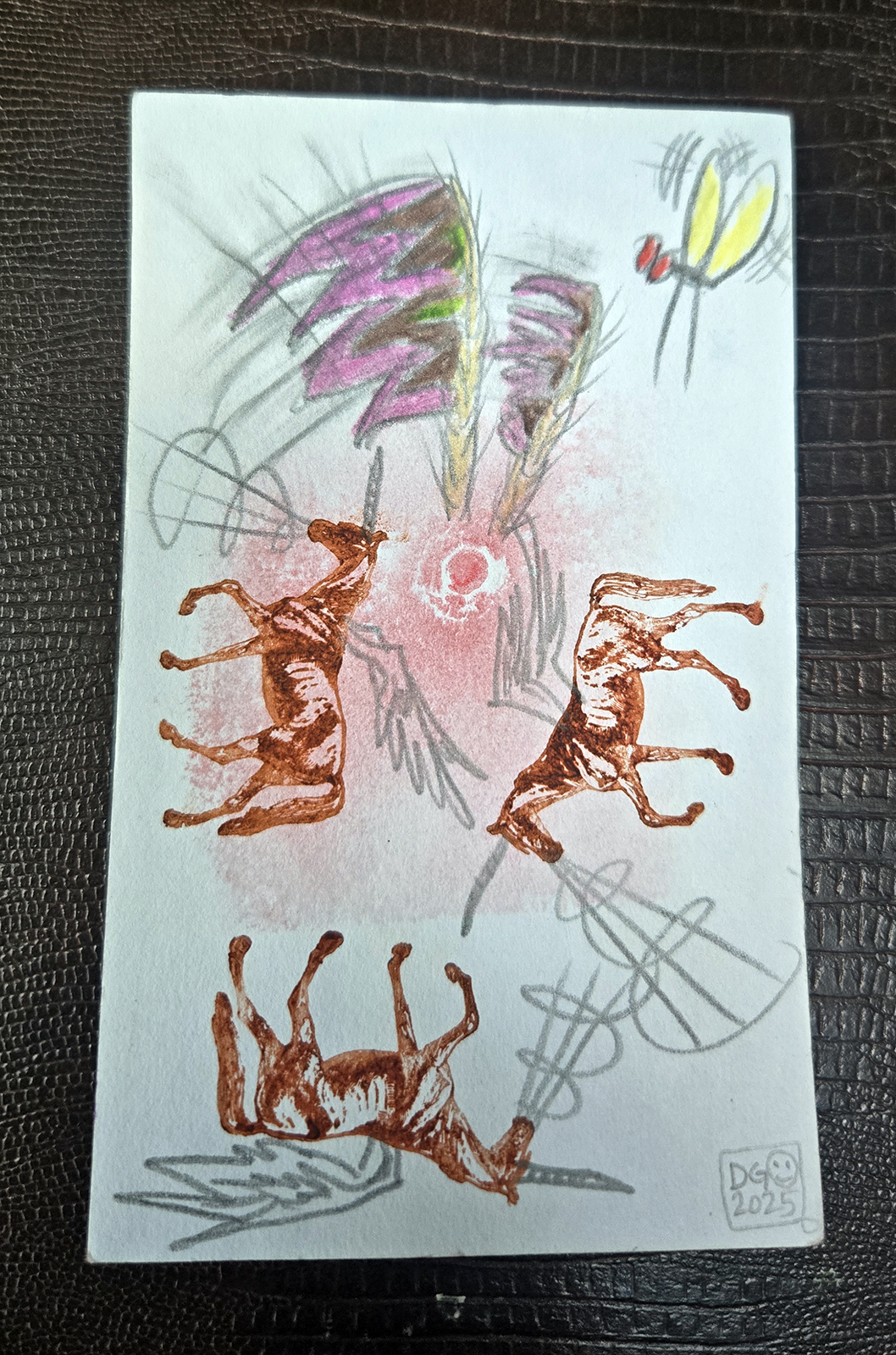 IKYFWWHC_Monoprint7.png