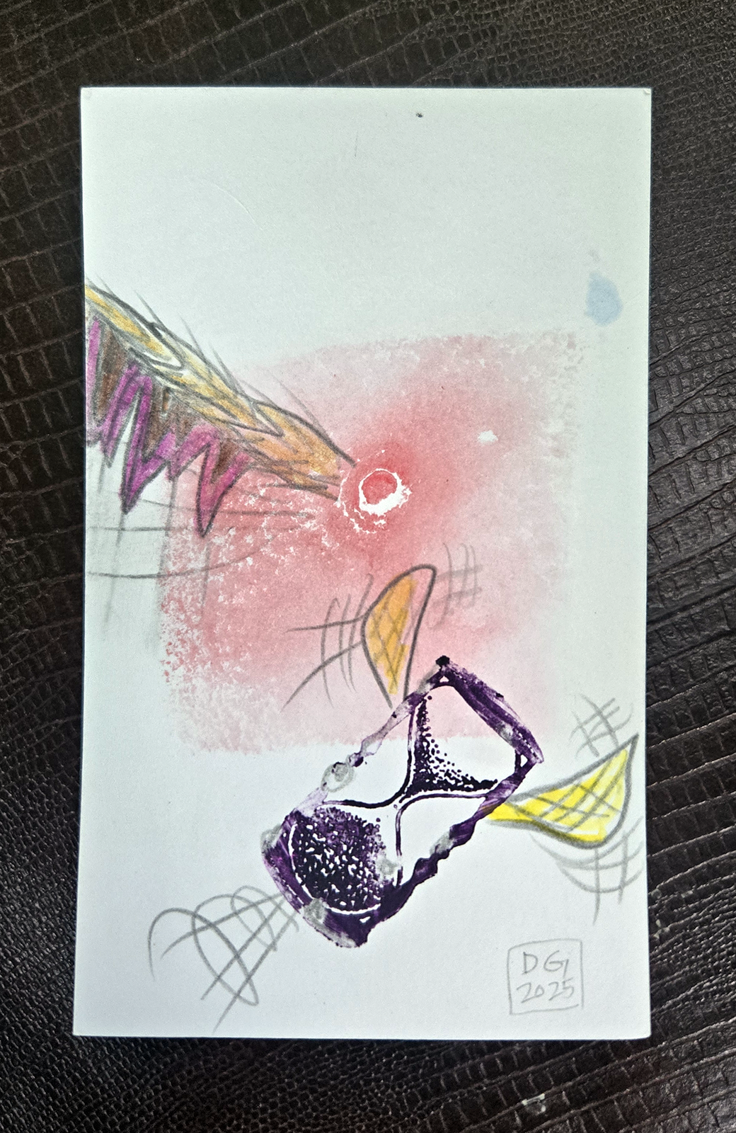 IKYFWWHC_Monoprint10.png
