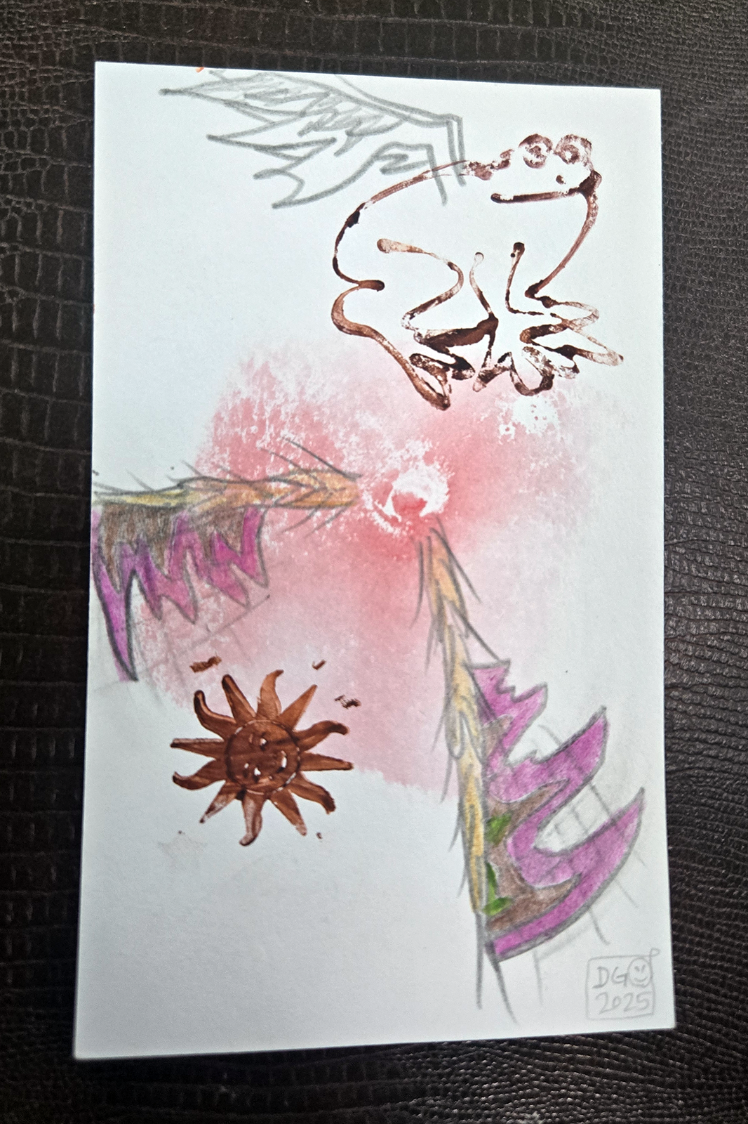 IKYFWWHC_Monoprint11.png