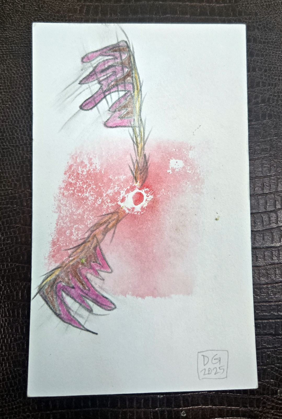 IKYFWWHC_Monoprint12.png