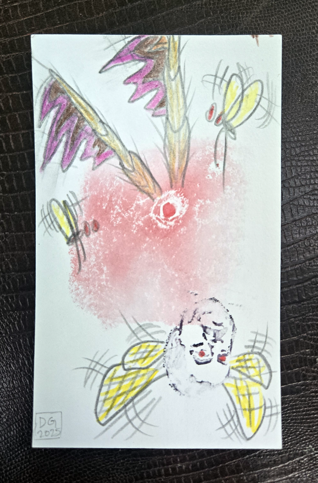 IKYFWWHC_Monoprint13.png