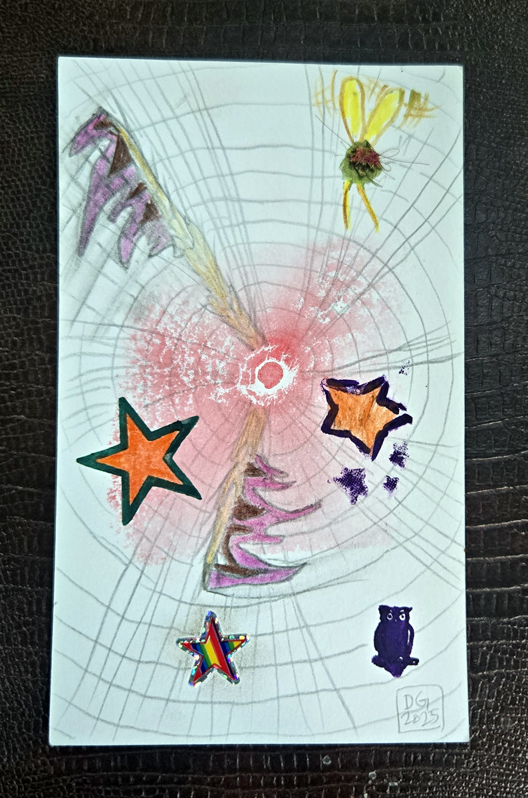 IKYFWWHC_Monoprint14.png