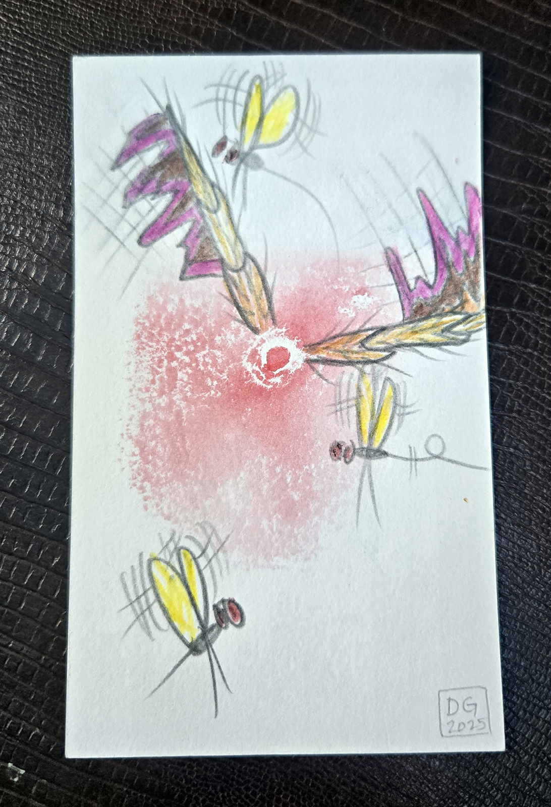 IKYFWWHC_Monoprint15.png