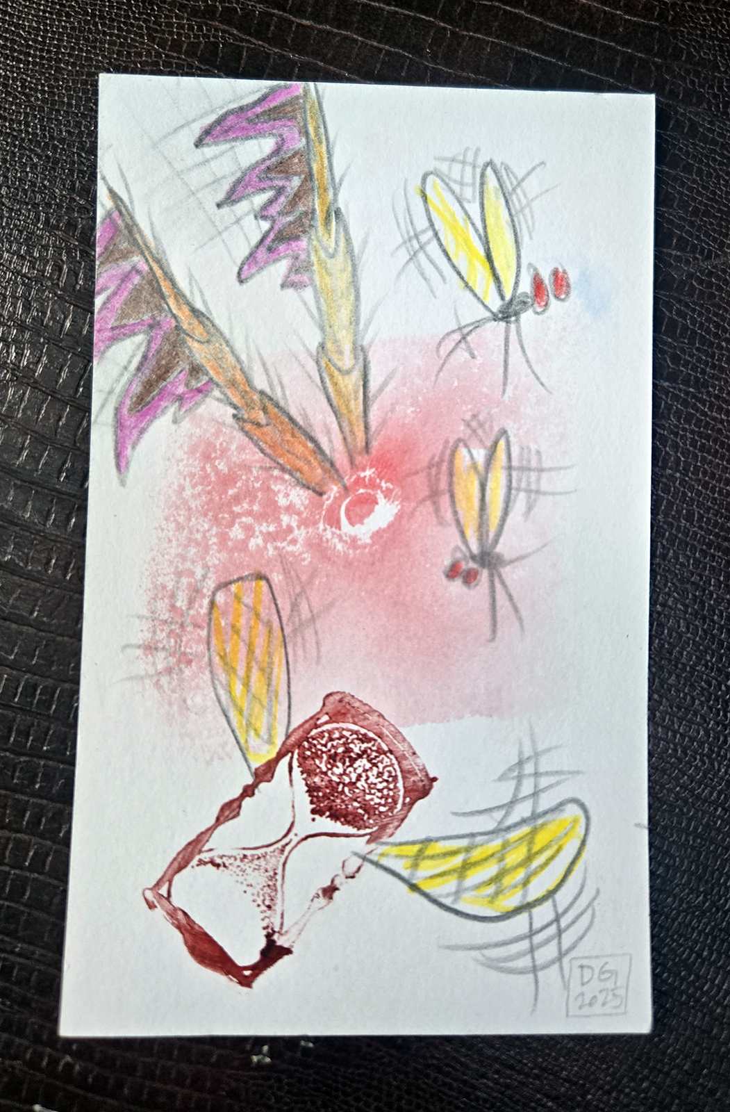 IKYFWWHC_Monoprint16.png
