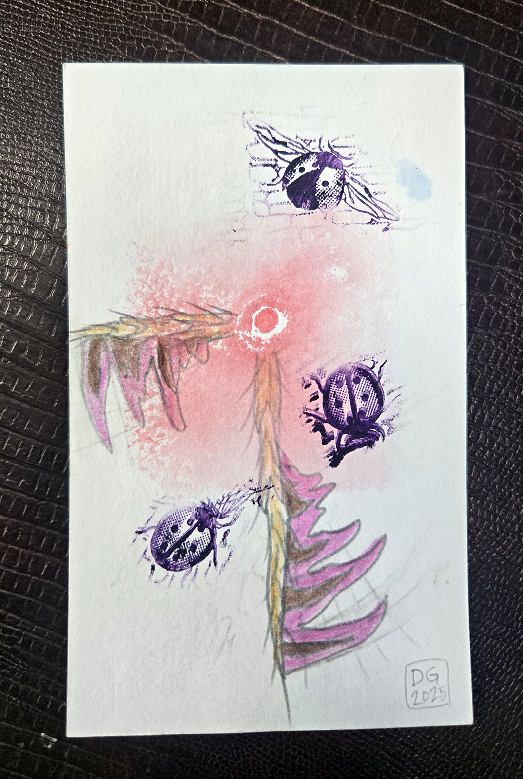 IKYFWWHC_Monoprint17.png
