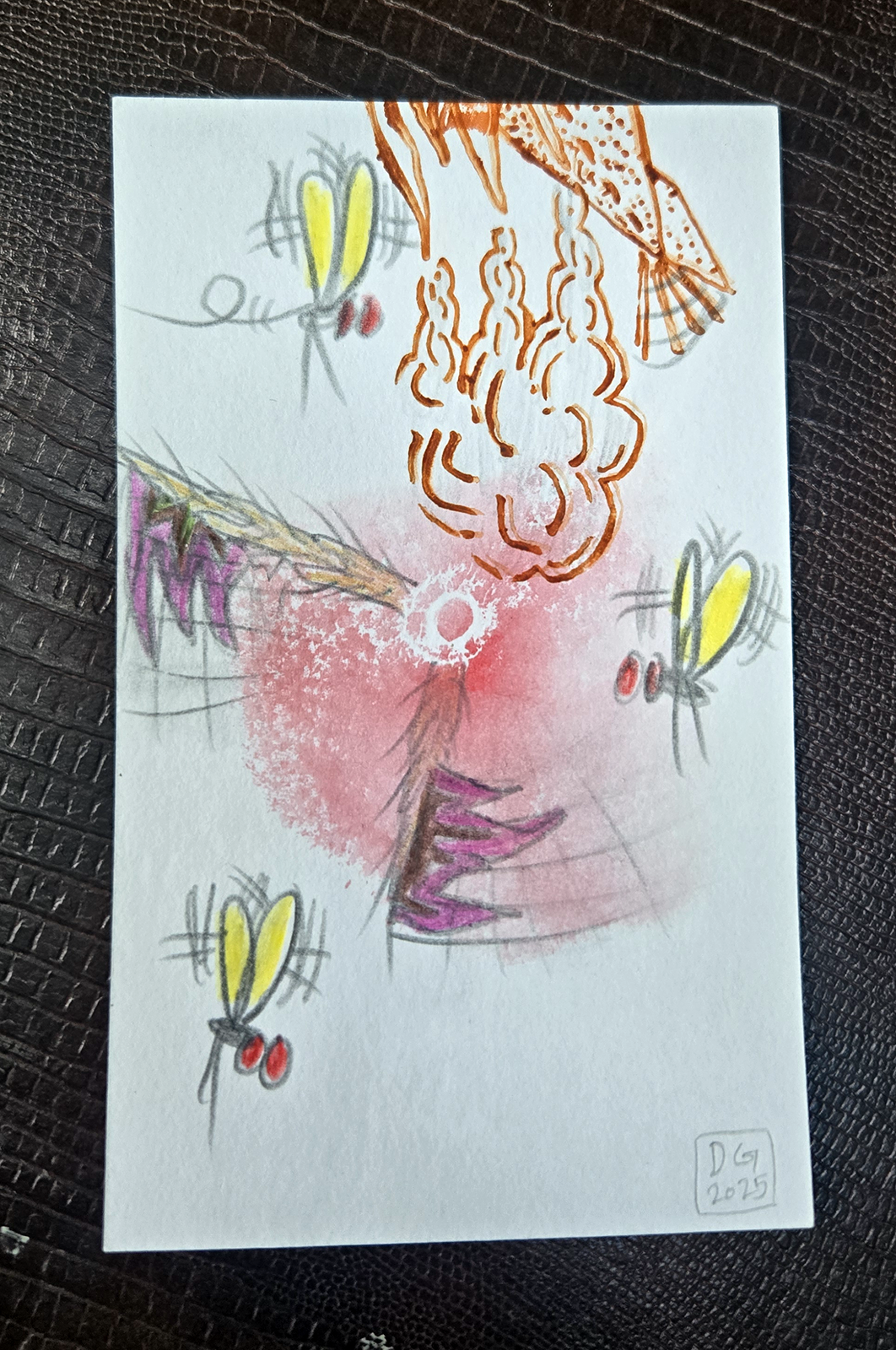 IKYFWWHC_Monoprint18.png
