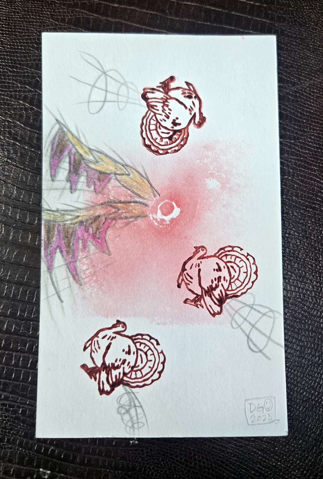 IKYFWWHC_Monoprint19.png