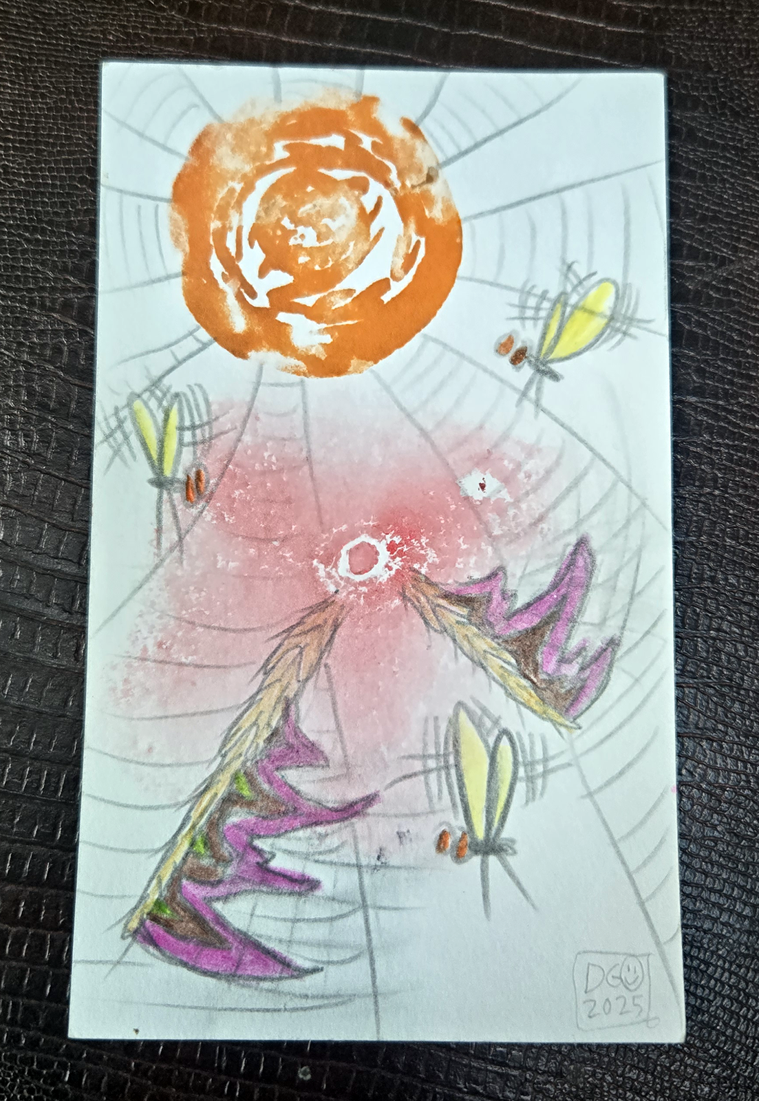 IKYFWWHC_Monoprint20.png