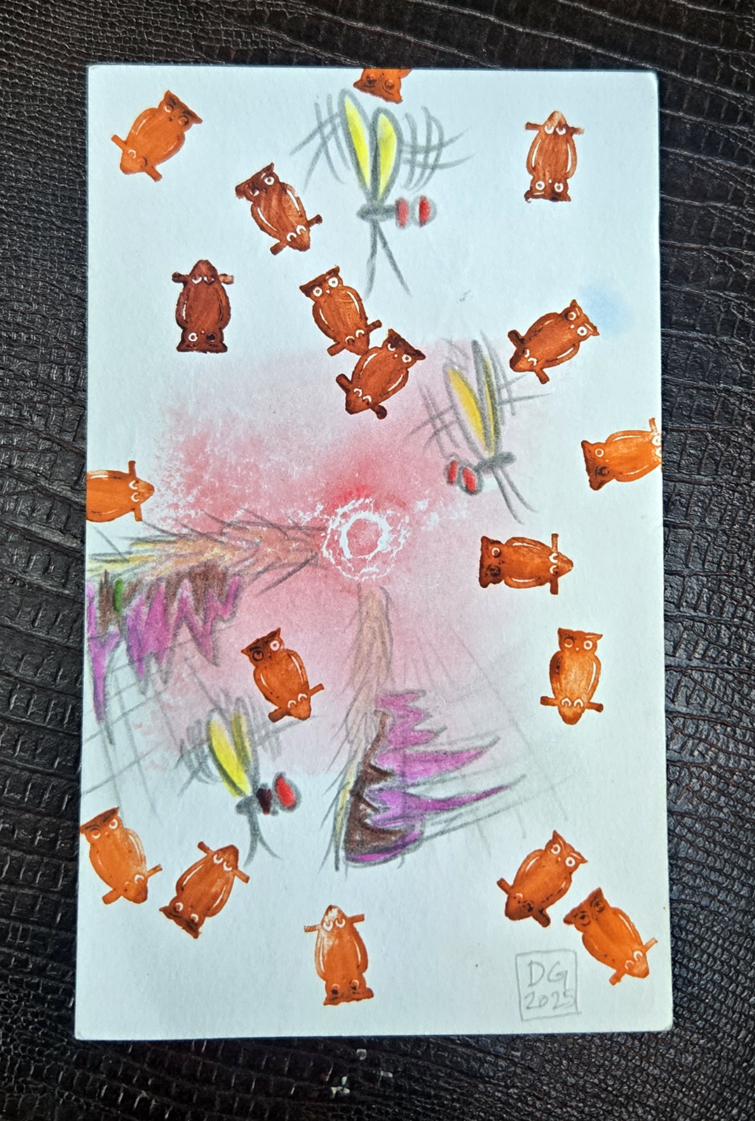 IKYFWWHC_Monoprint21.png