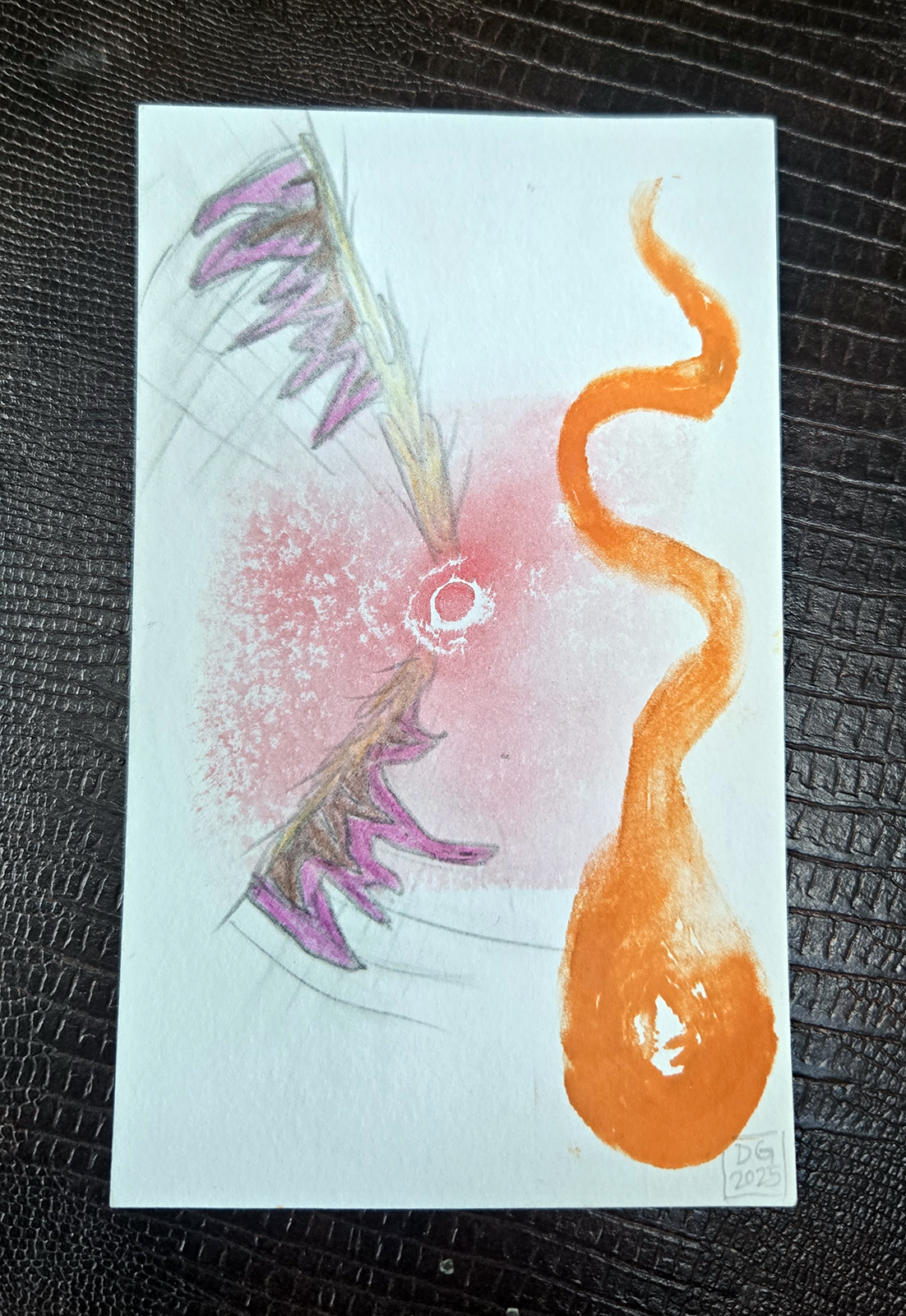 IKYFWWHC_Monoprint22.png