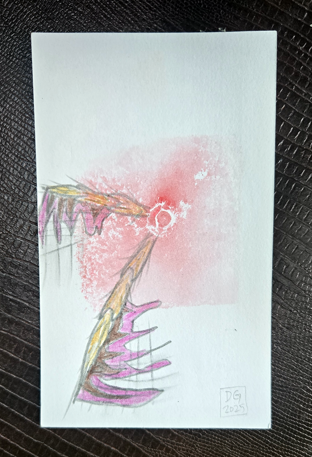 IKYFWWHC_Monoprint23.png