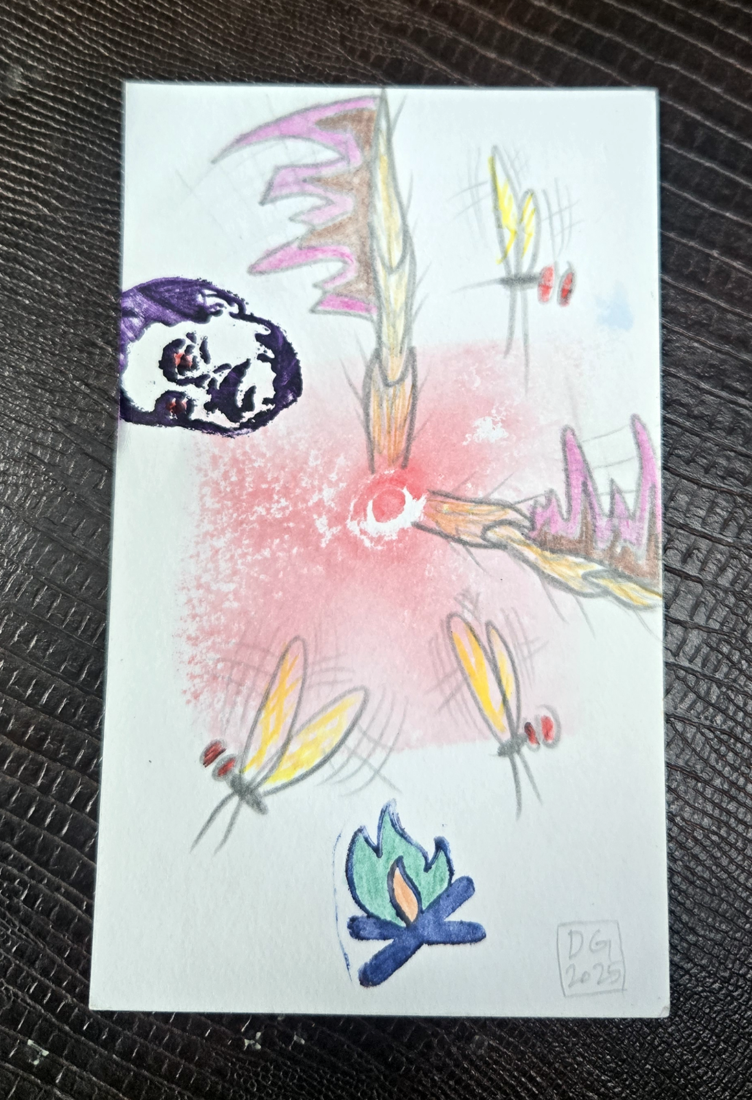 IKYFWWHC_Monoprint24.png
