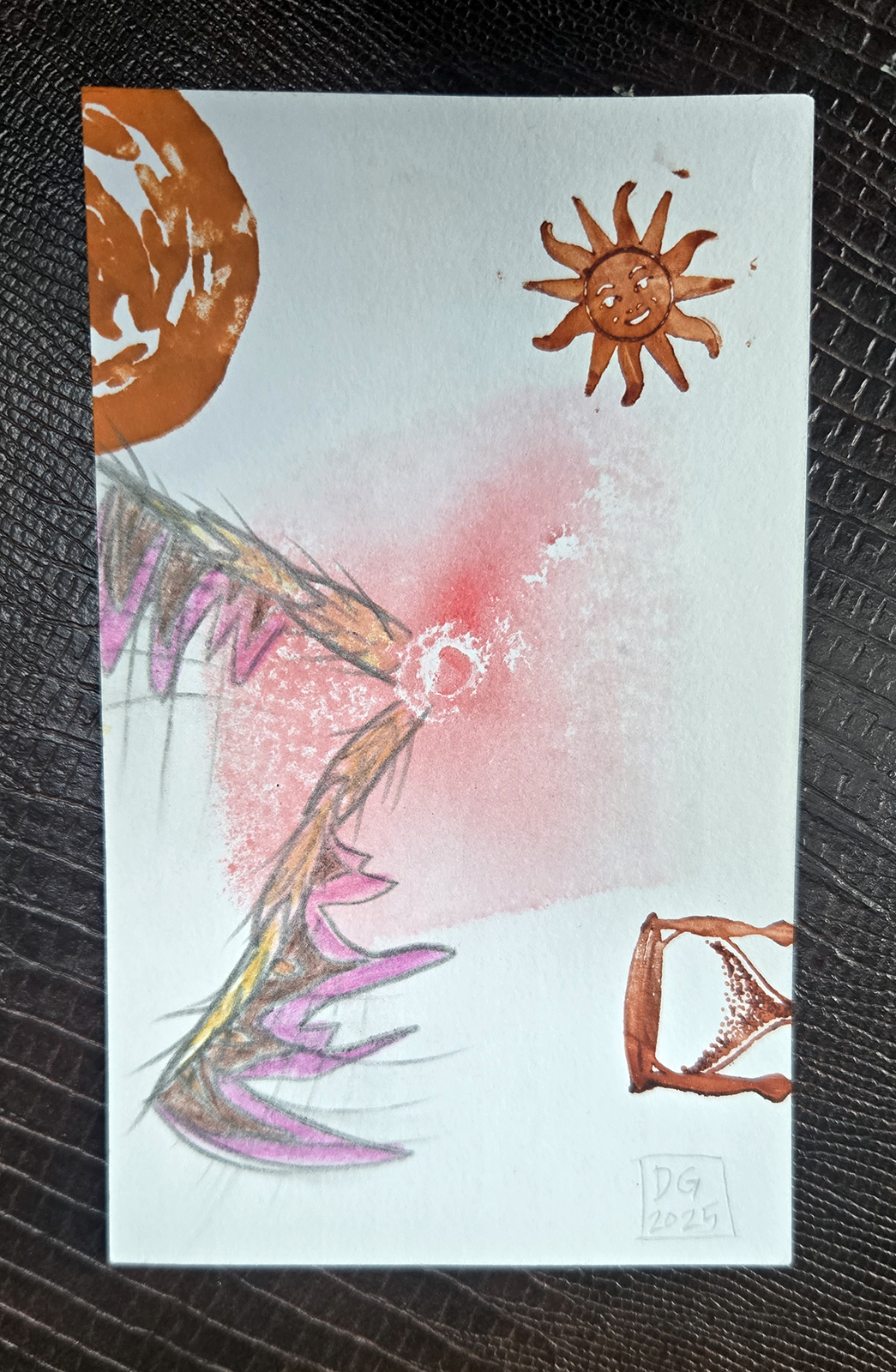 IKYFWWHC_Monoprint25.png