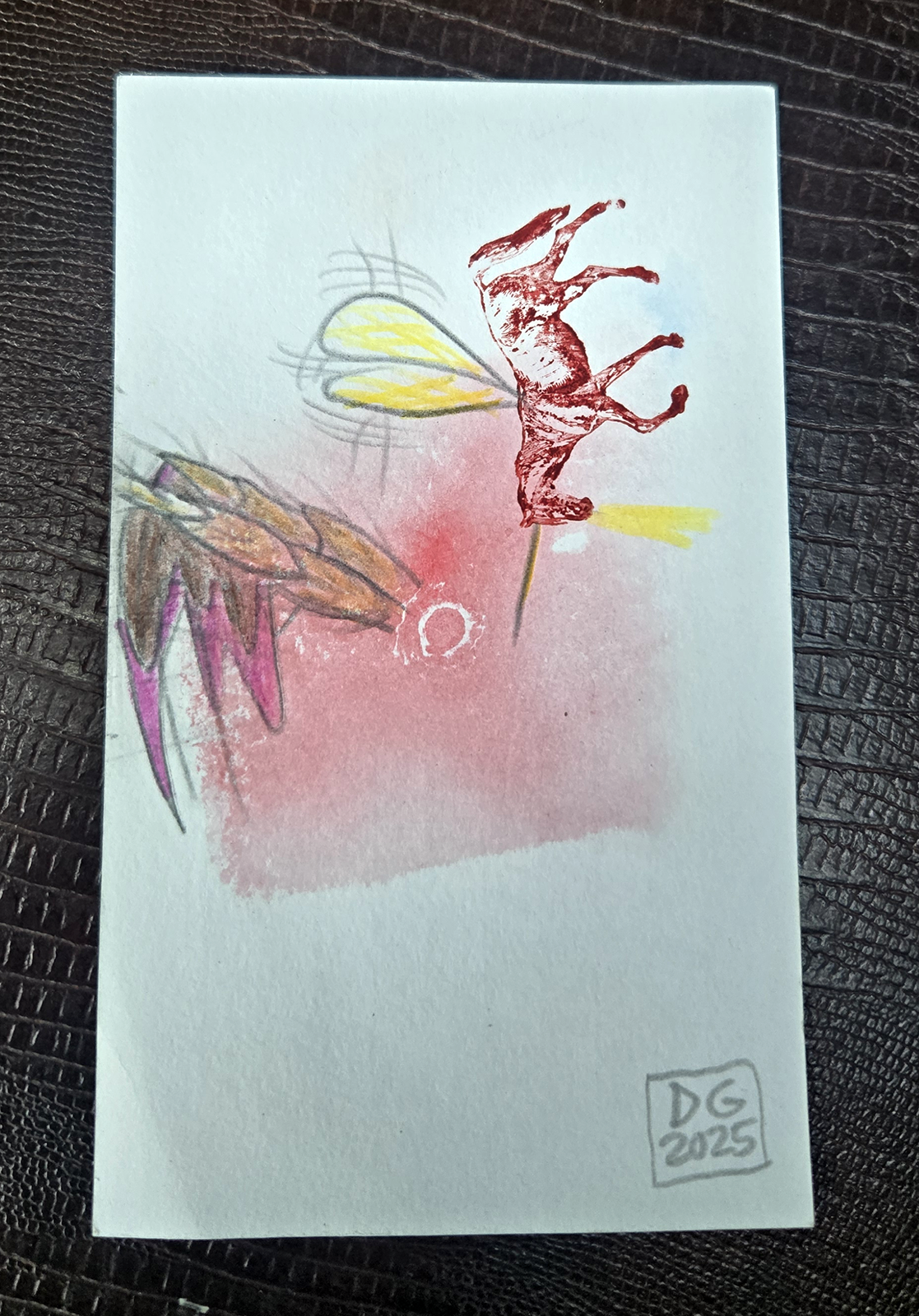IKYFWWHC_Monoprint26.png