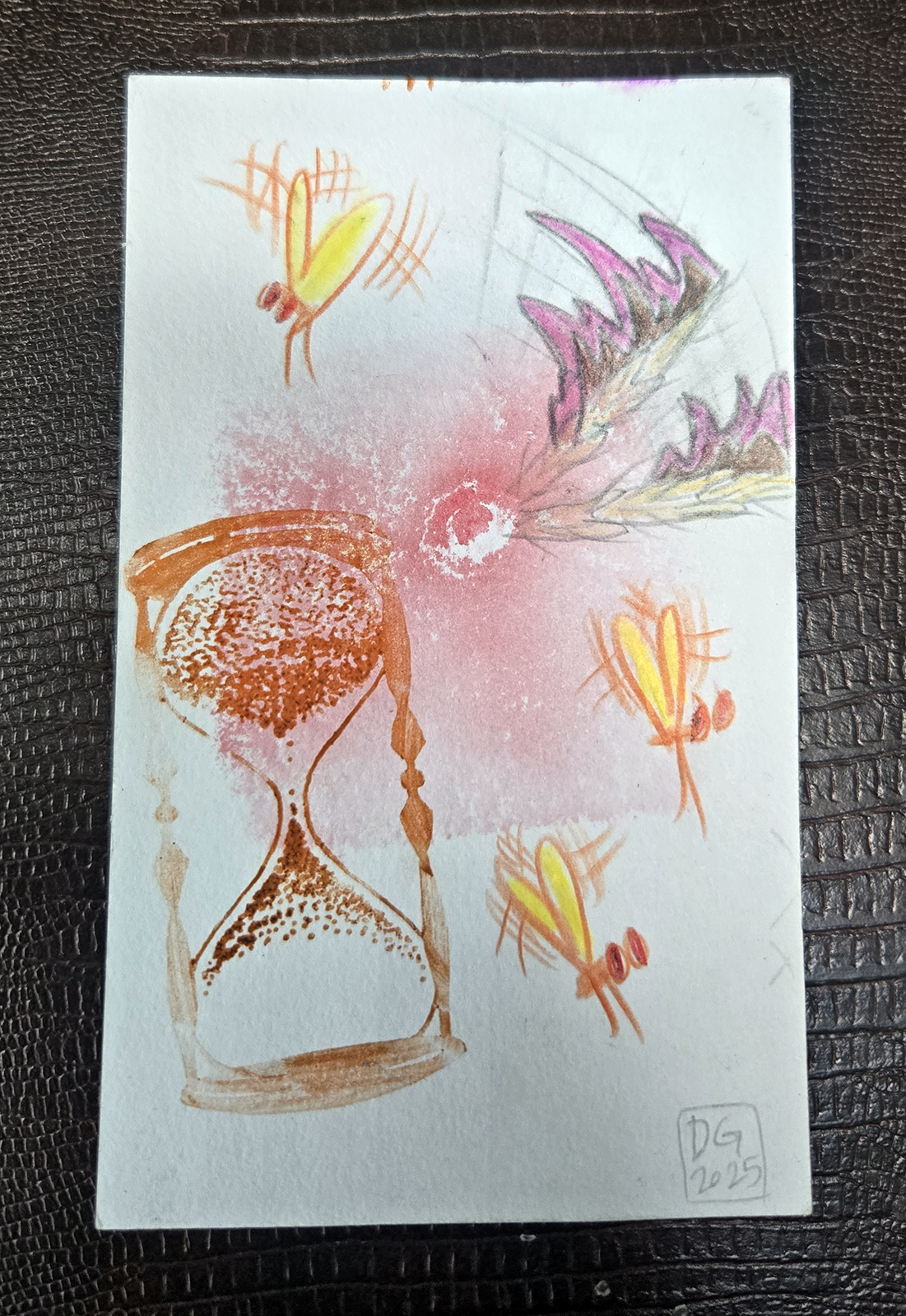 IKYFWWHC_Monoprint27.png