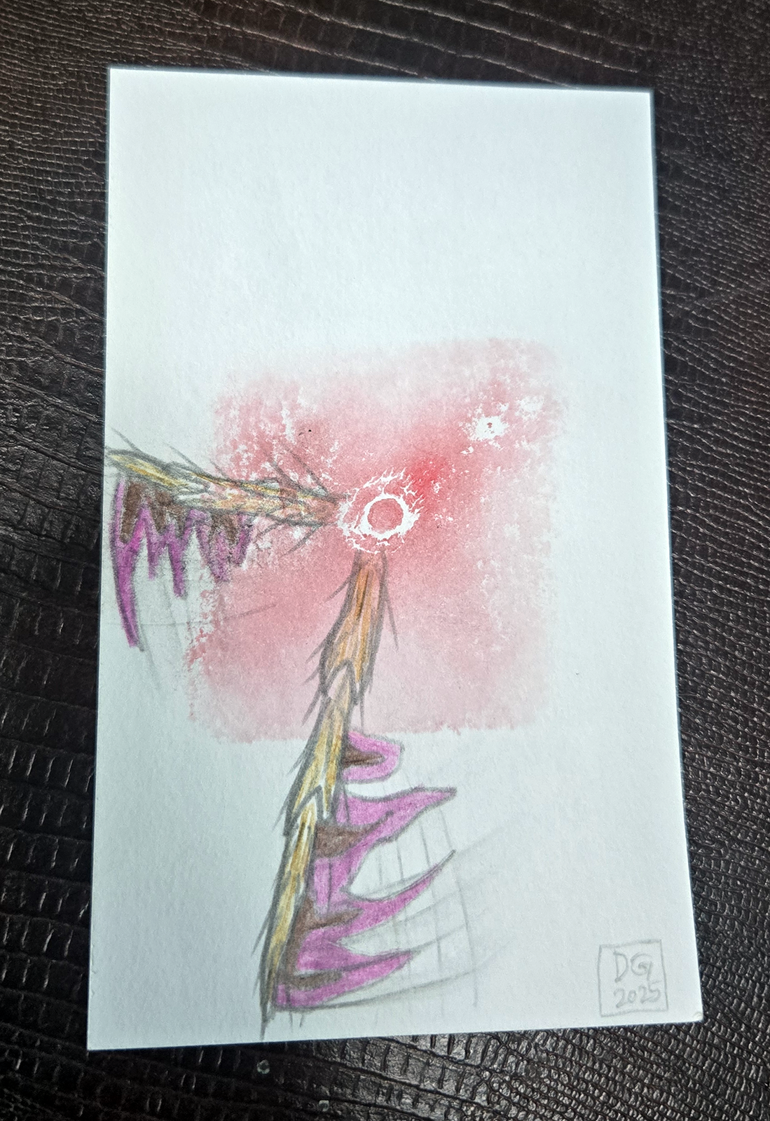 IKYFWWHC_Monoprint29.png