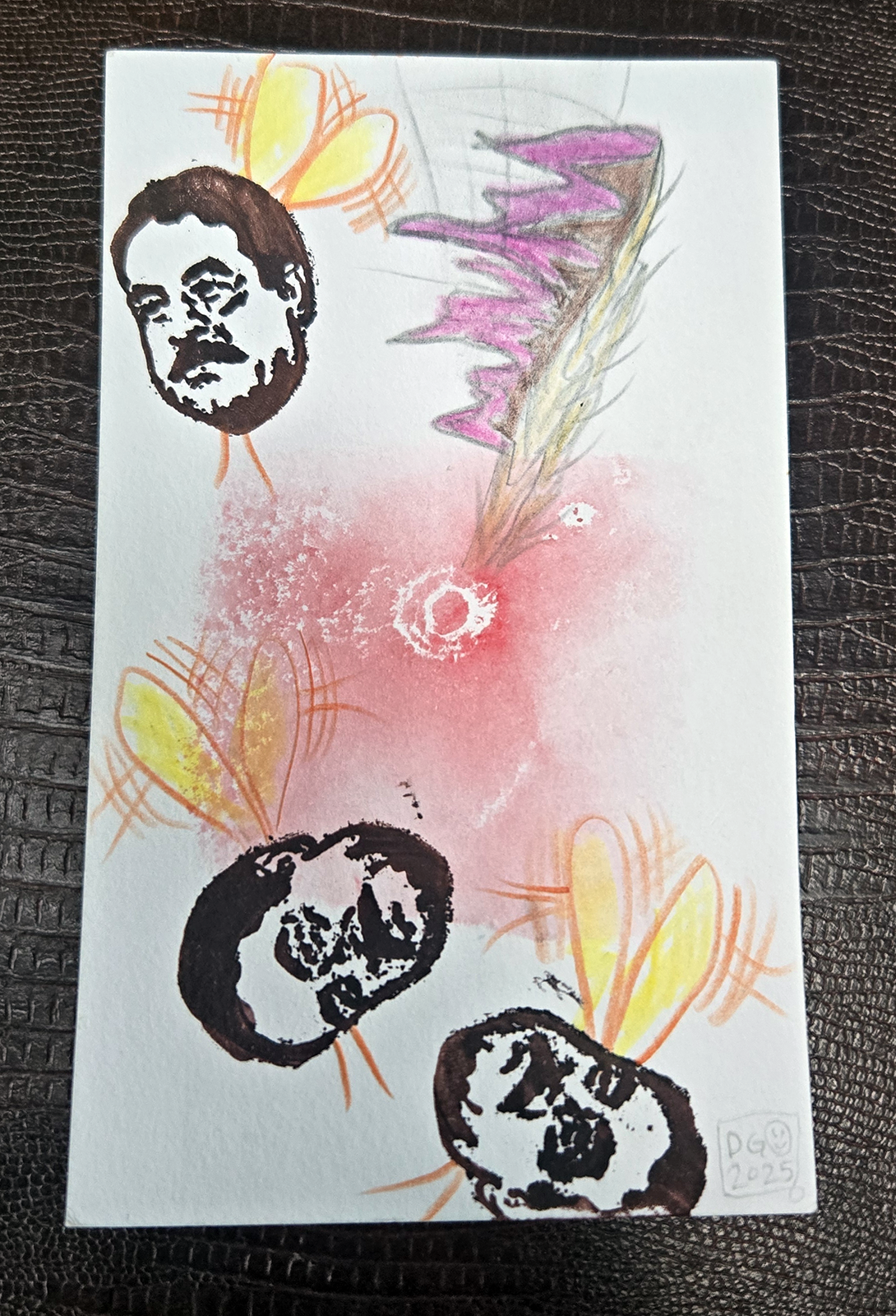 IKYFWWHC_Monoprint30.png