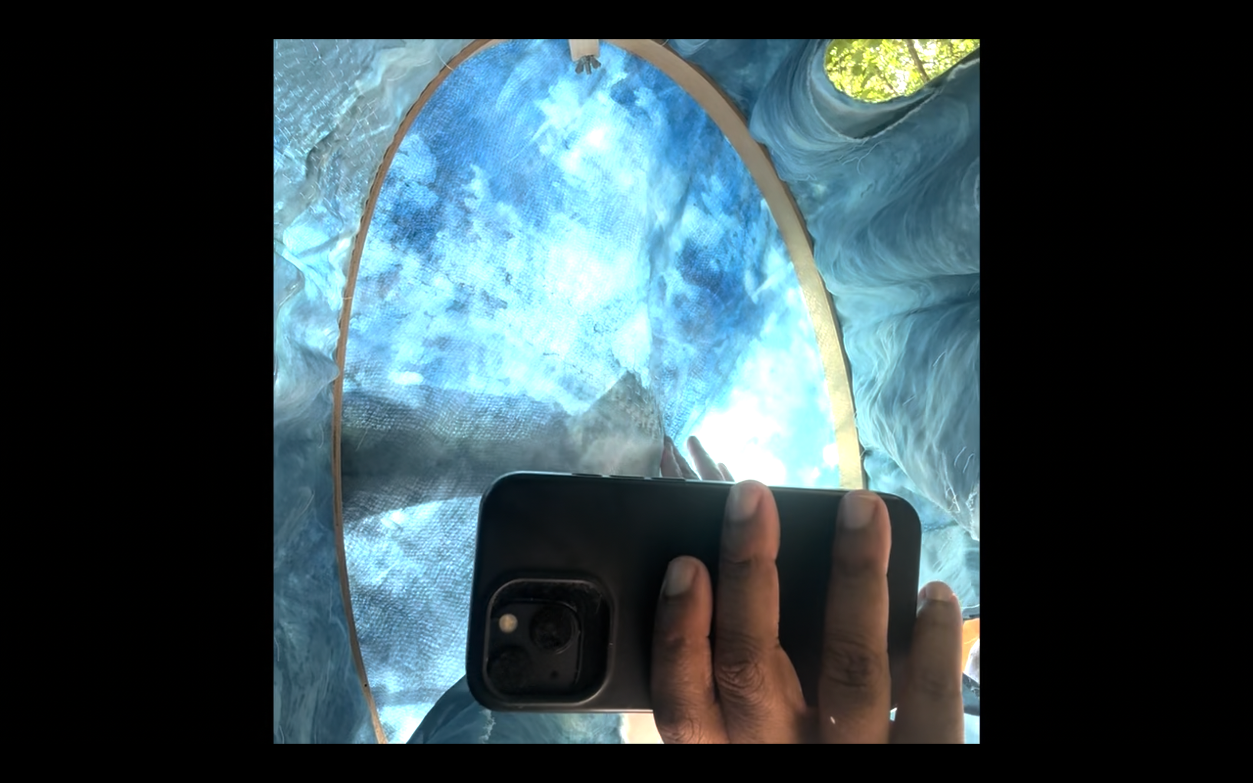 the 181_embroidered sky.png